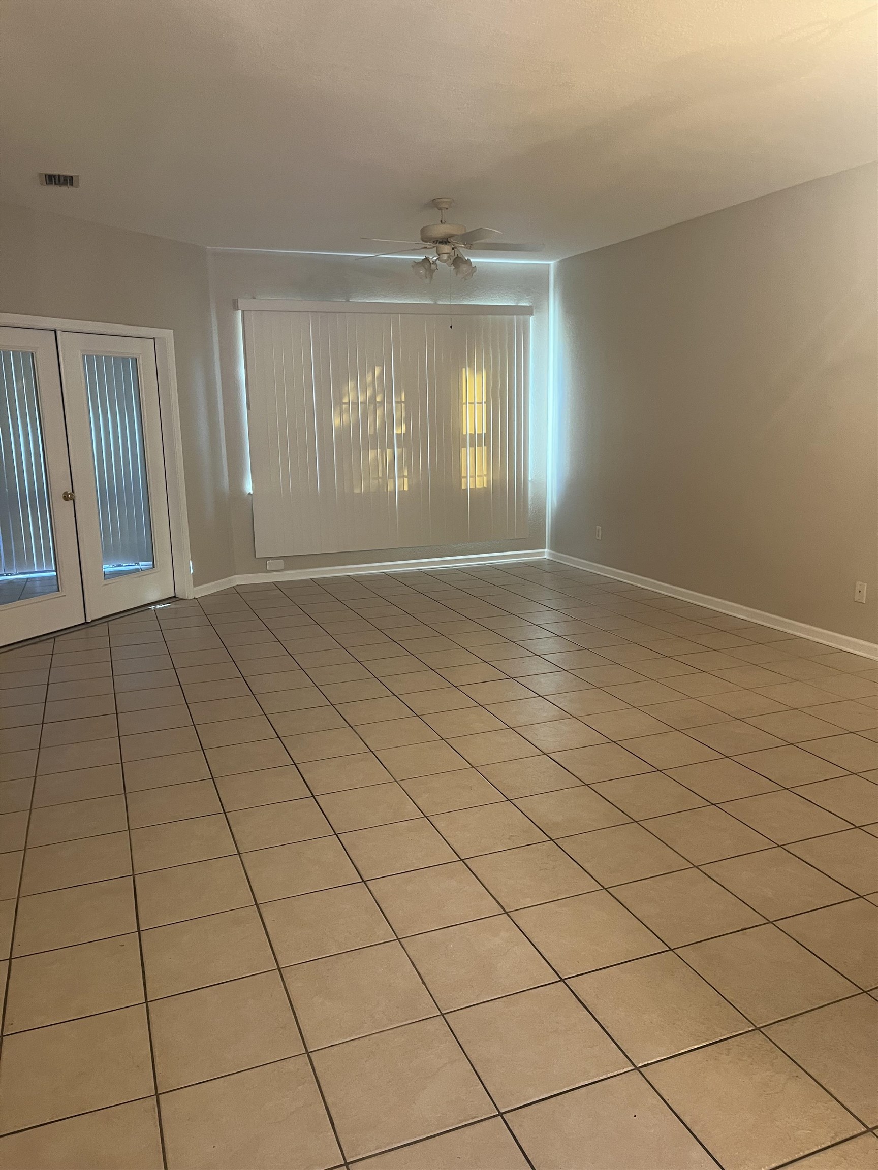 2713 Vista Cove Road St. Augustine, FL 32084 - Photo 13 of 36
