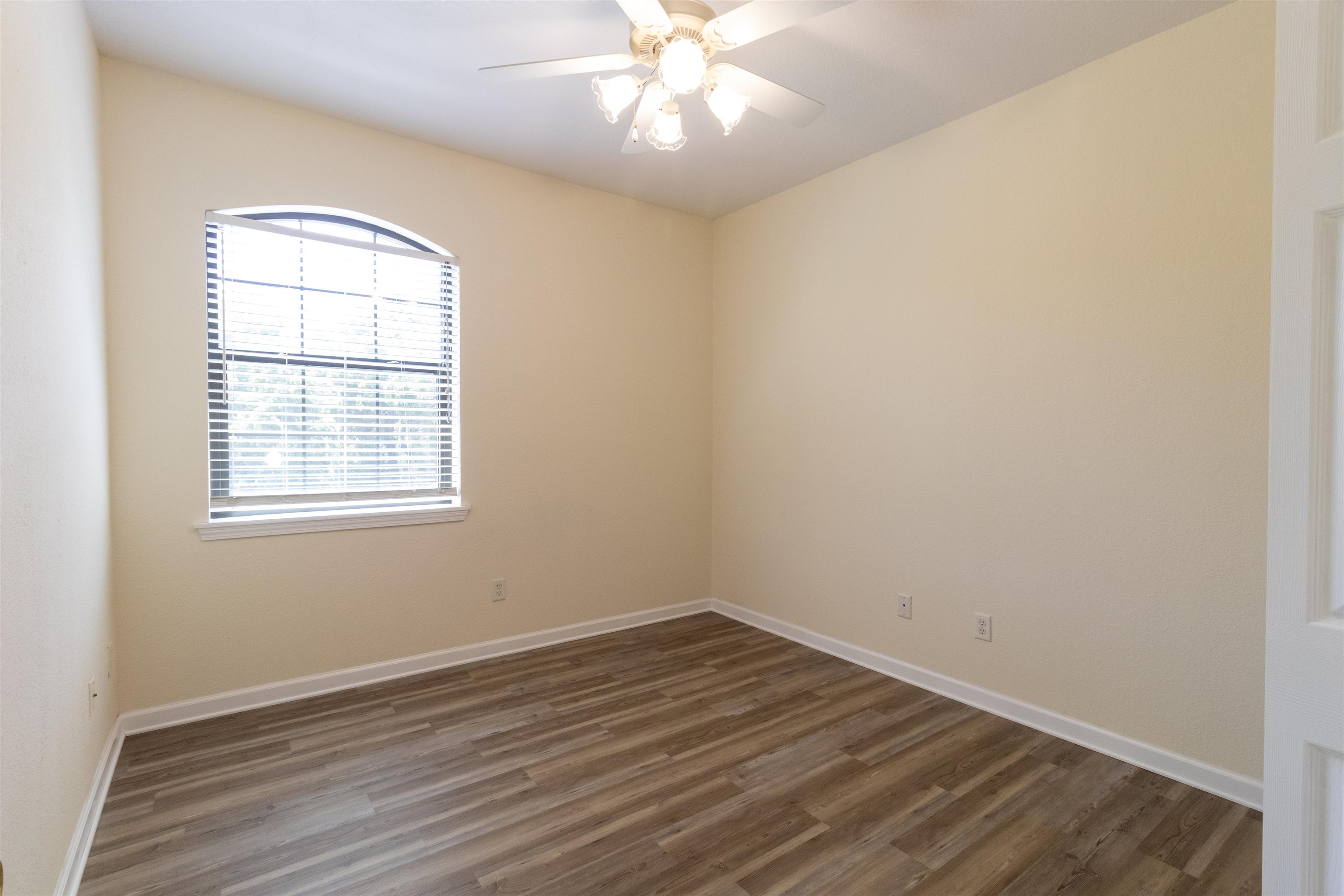 2713 Vista Cove Road St. Augustine, FL 32084 - Photo 14 of 36