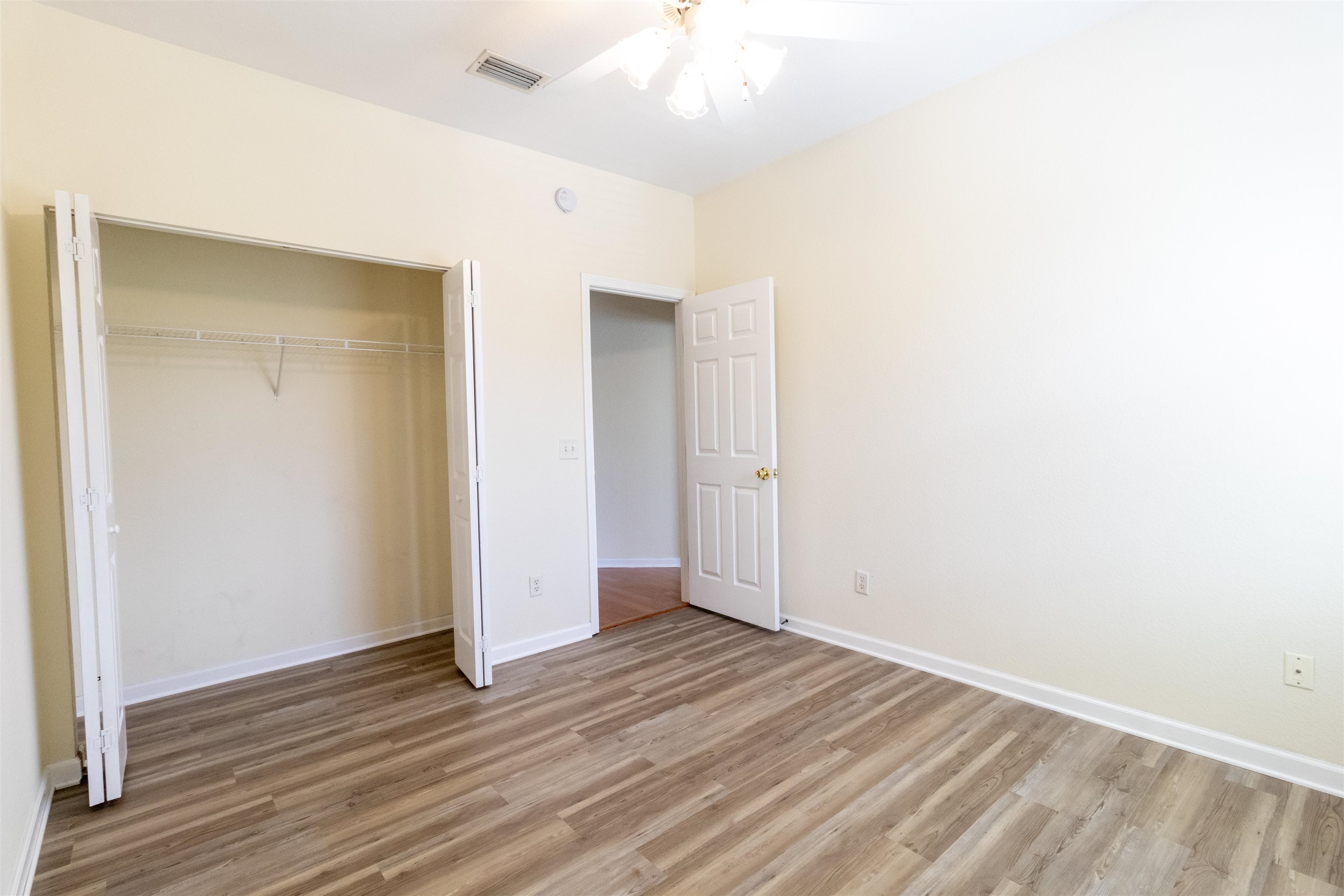 2713 Vista Cove Road St. Augustine, FL 32084 - Photo 15 of 36