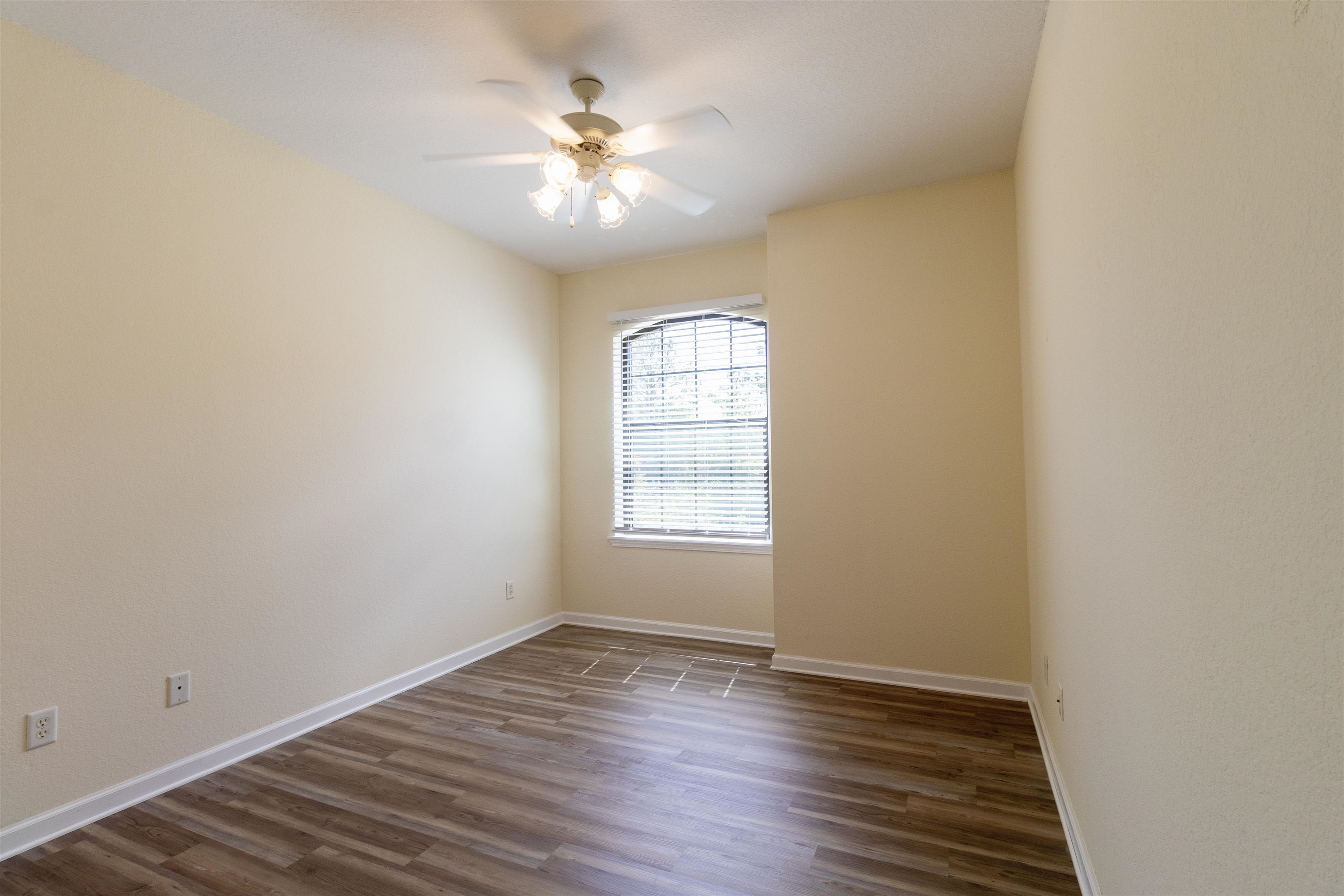 2713 Vista Cove Road St. Augustine, FL 32084 - Photo 16 of 36