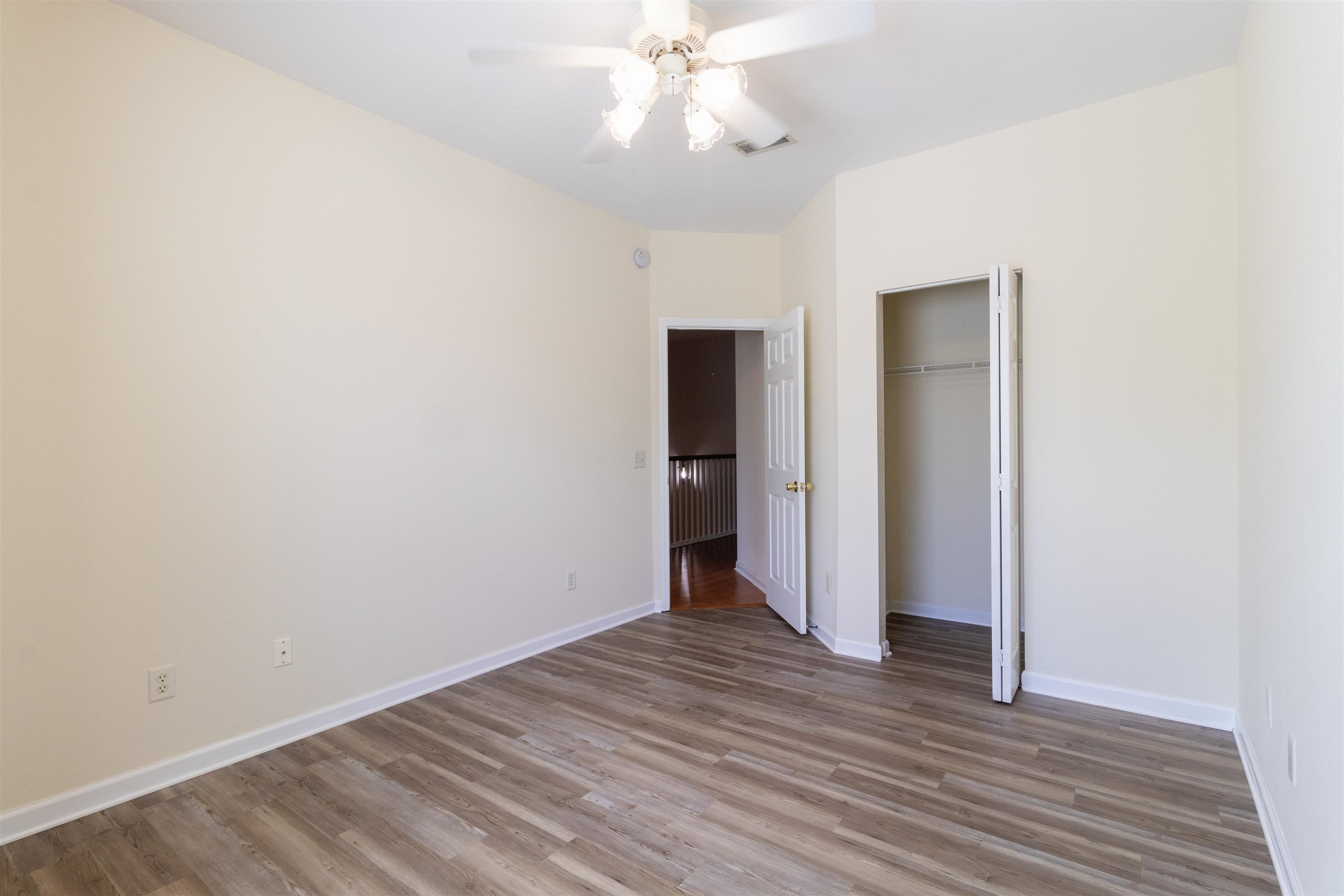 2713 Vista Cove Road St. Augustine, FL 32084 - Photo 17 of 36