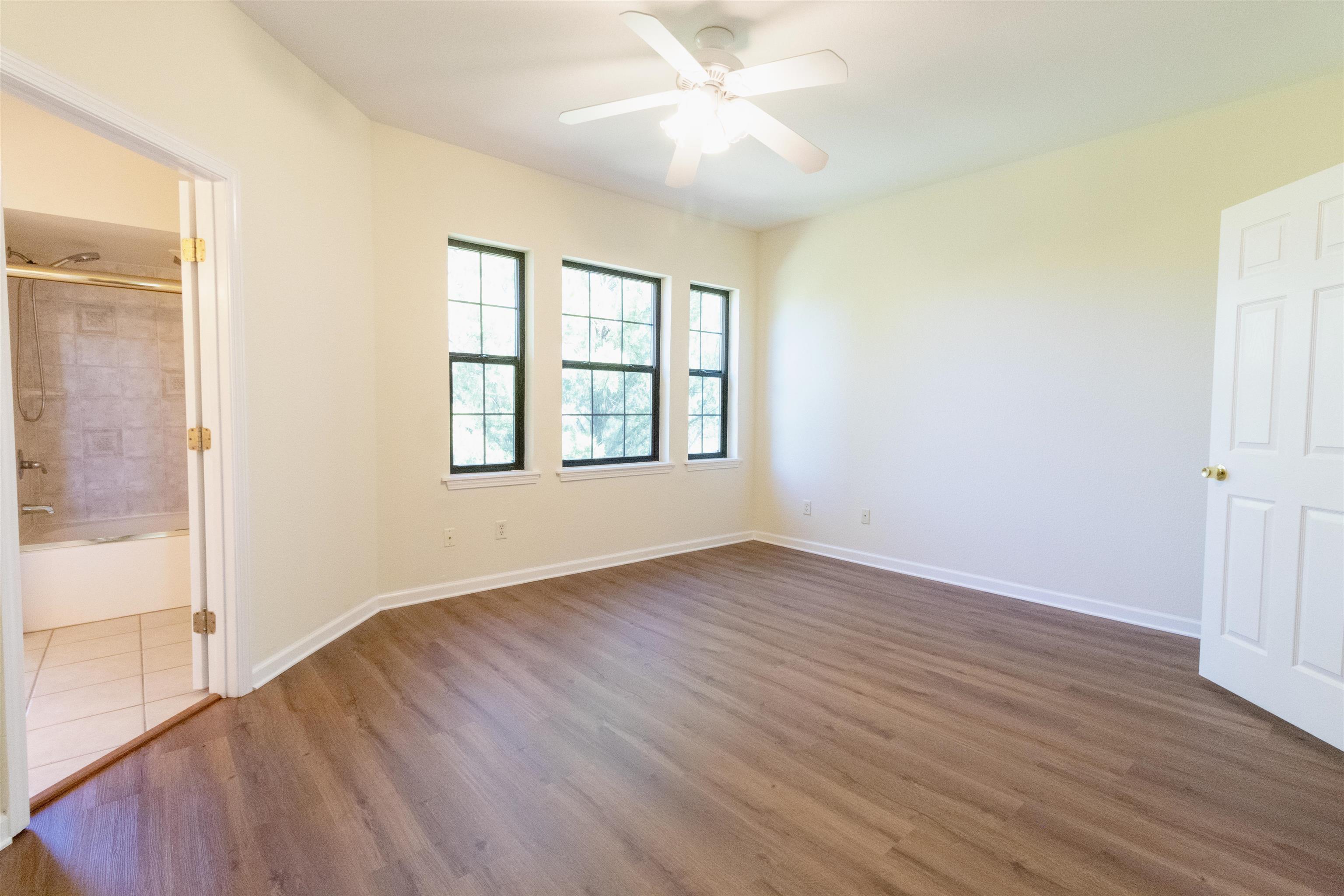2713 Vista Cove Road St. Augustine, FL 32084 - Photo 18 of 36