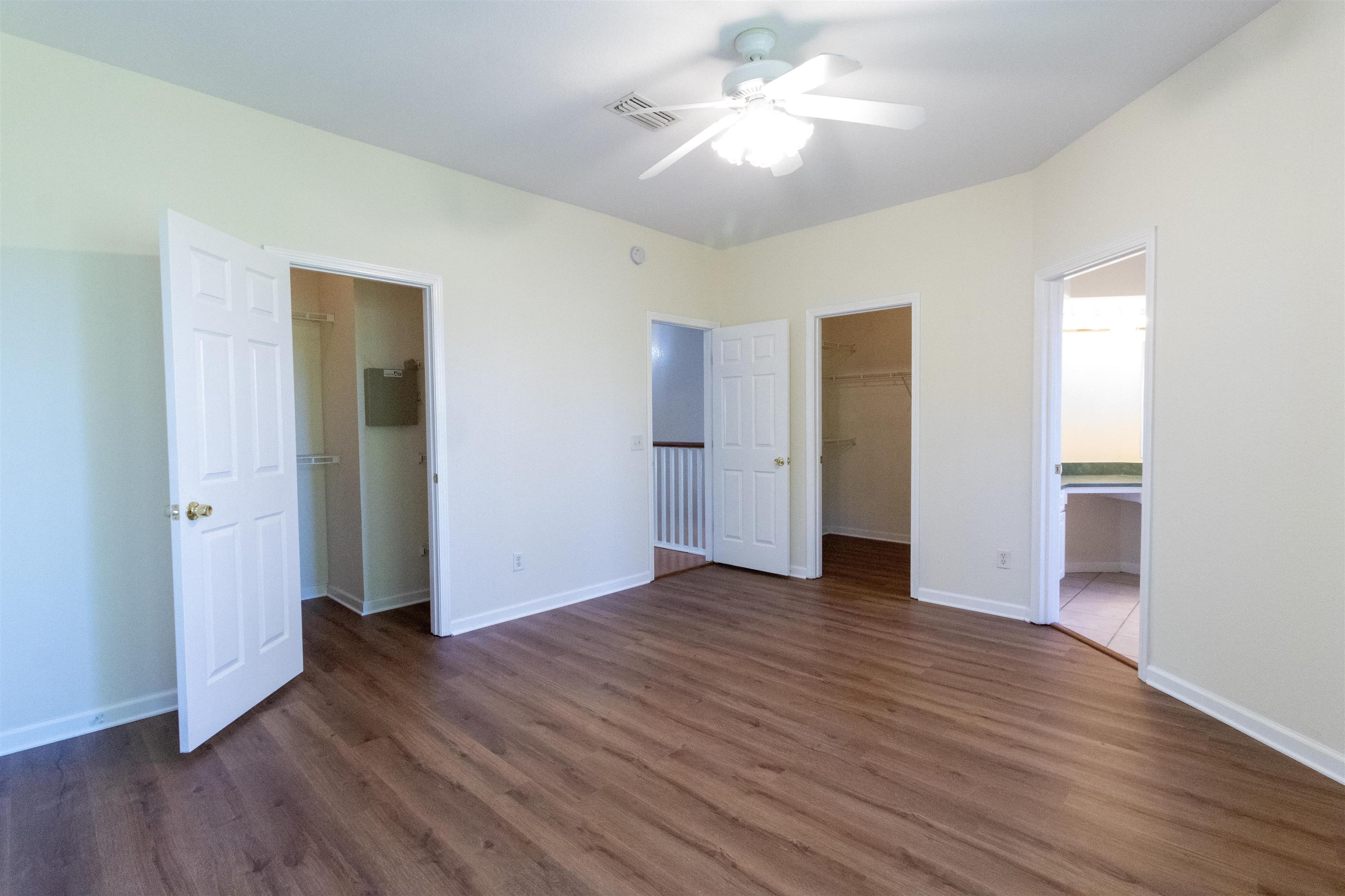 2713 Vista Cove Road St. Augustine, FL 32084 - Photo 19 of 36