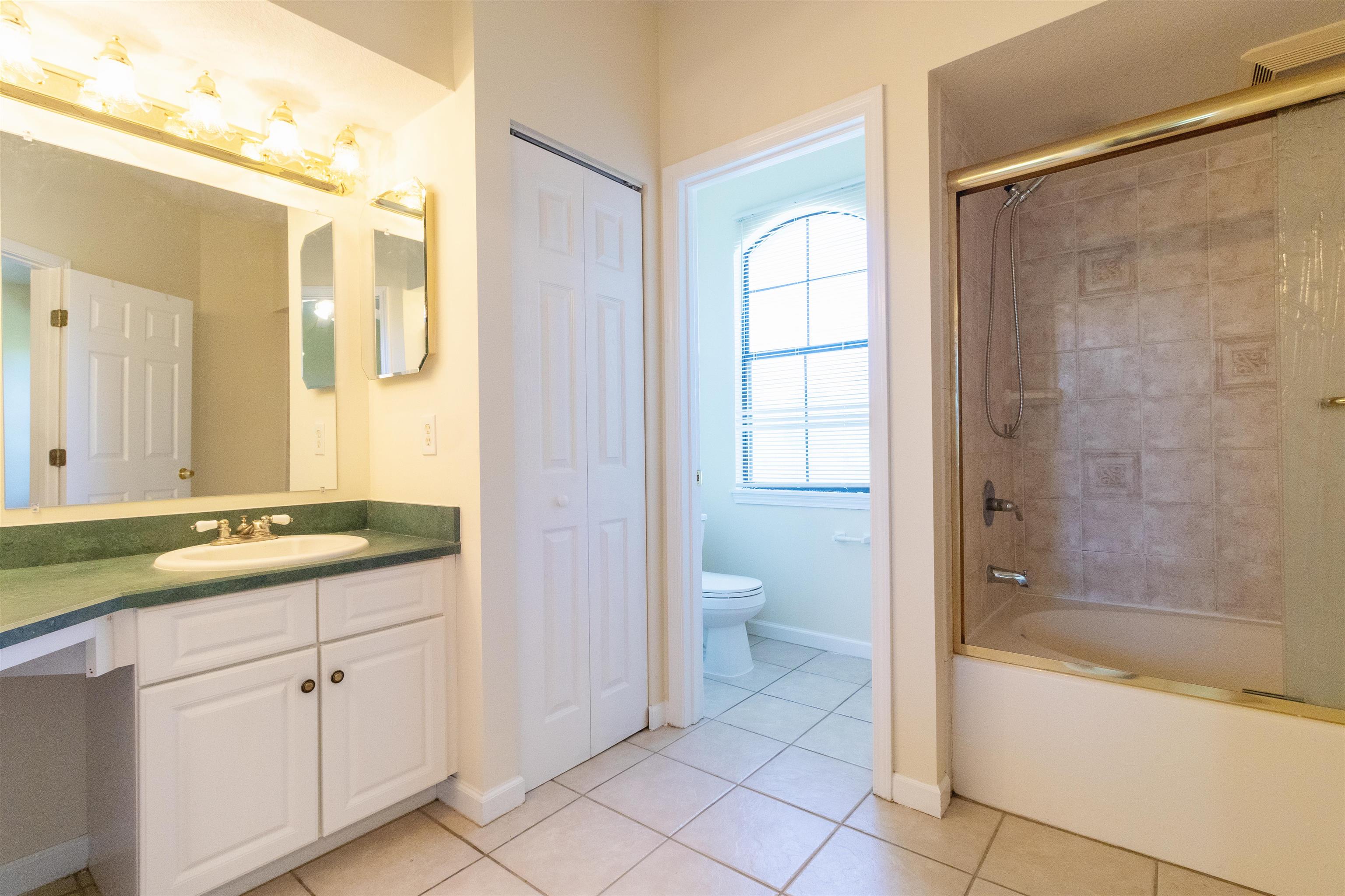 2713 Vista Cove Road St. Augustine, FL 32084 - Photo 20 of 36