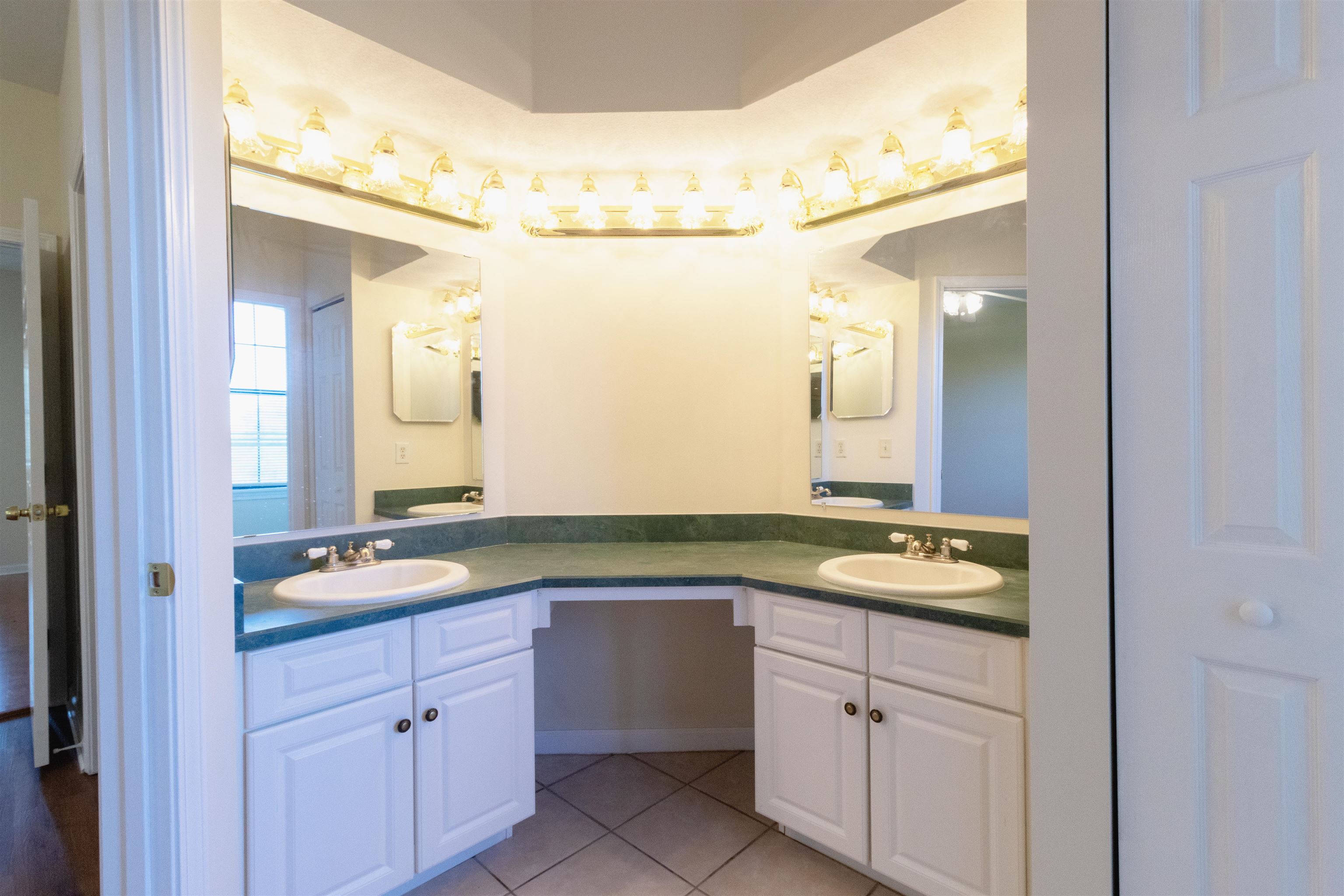 2713 Vista Cove Road St. Augustine, FL 32084 - Photo 21 of 36