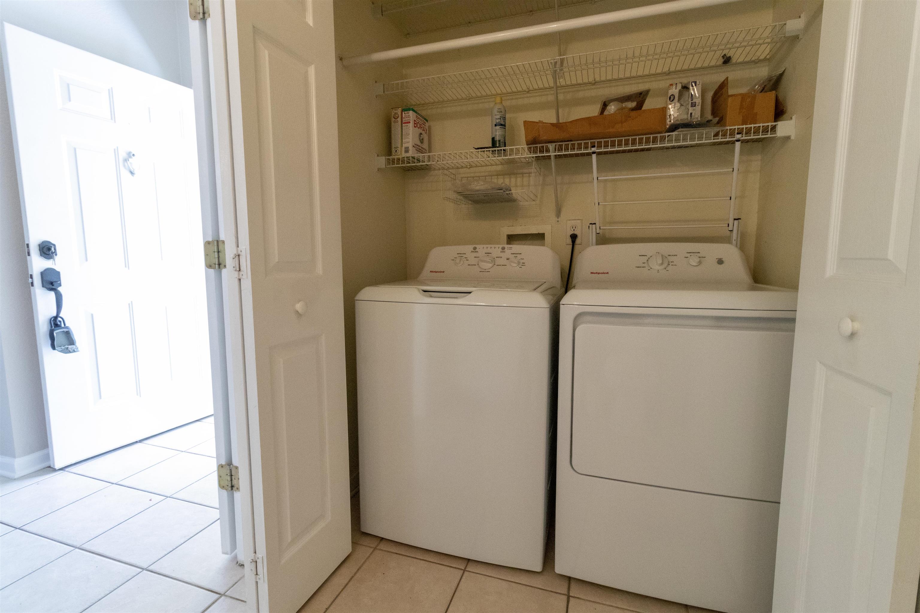 2713 Vista Cove Road St. Augustine, FL 32084 - Photo 22 of 36