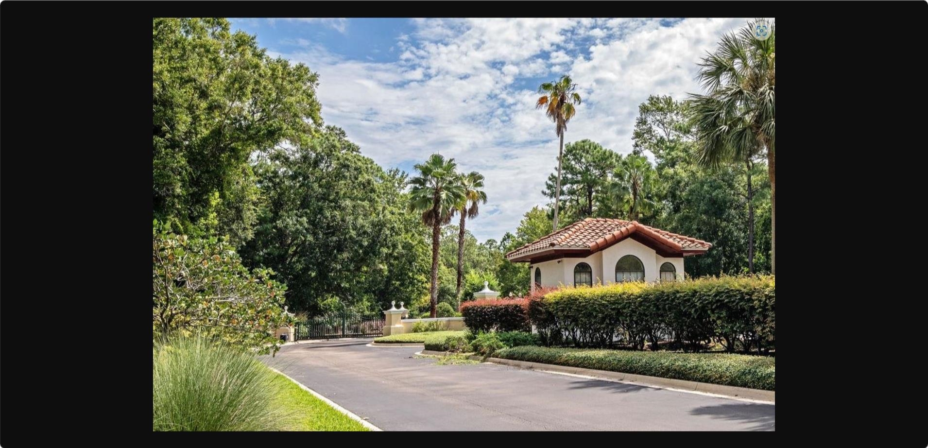 2713 Vista Cove Road St. Augustine, FL 32084 - Photo 23 of 36