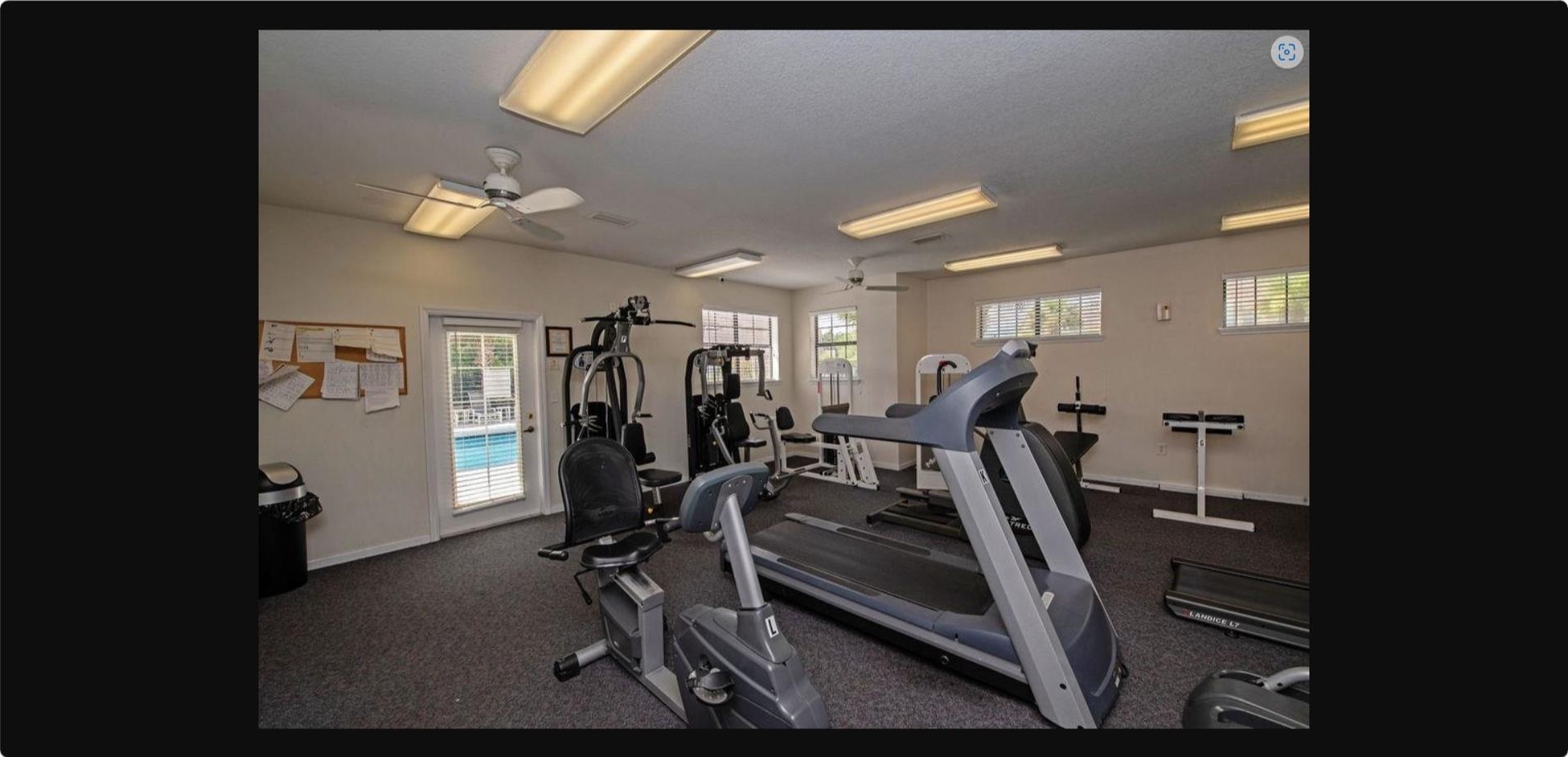 2713 Vista Cove Road St. Augustine, FL 32084 - Photo 24 of 36