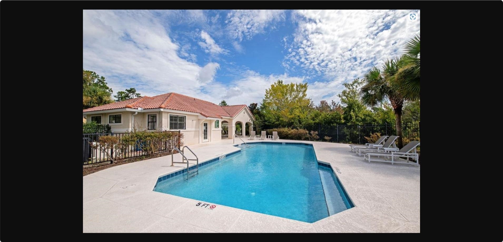 2713 Vista Cove Road St. Augustine, FL 32084 - Photo 25 of 36