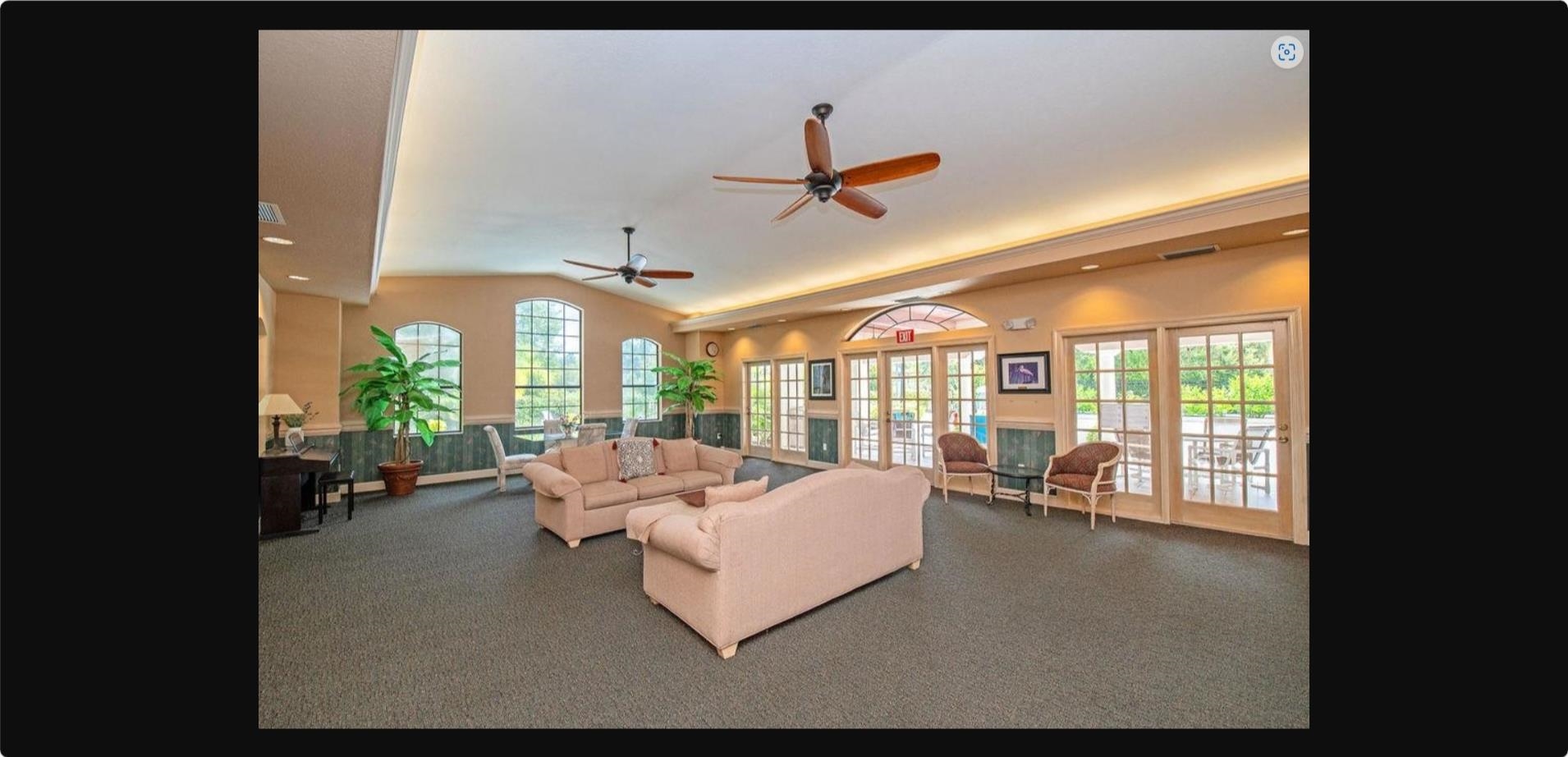 2713 Vista Cove Road St. Augustine, FL 32084 - Photo 26 of 36