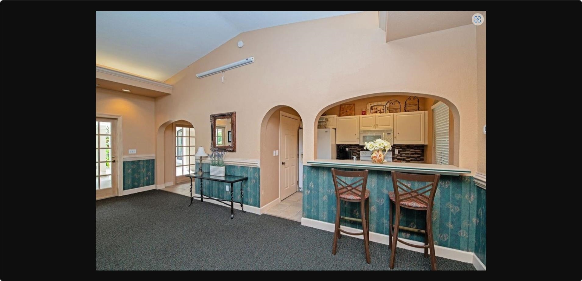 2713 Vista Cove Road St. Augustine, FL 32084 - Photo 27 of 36