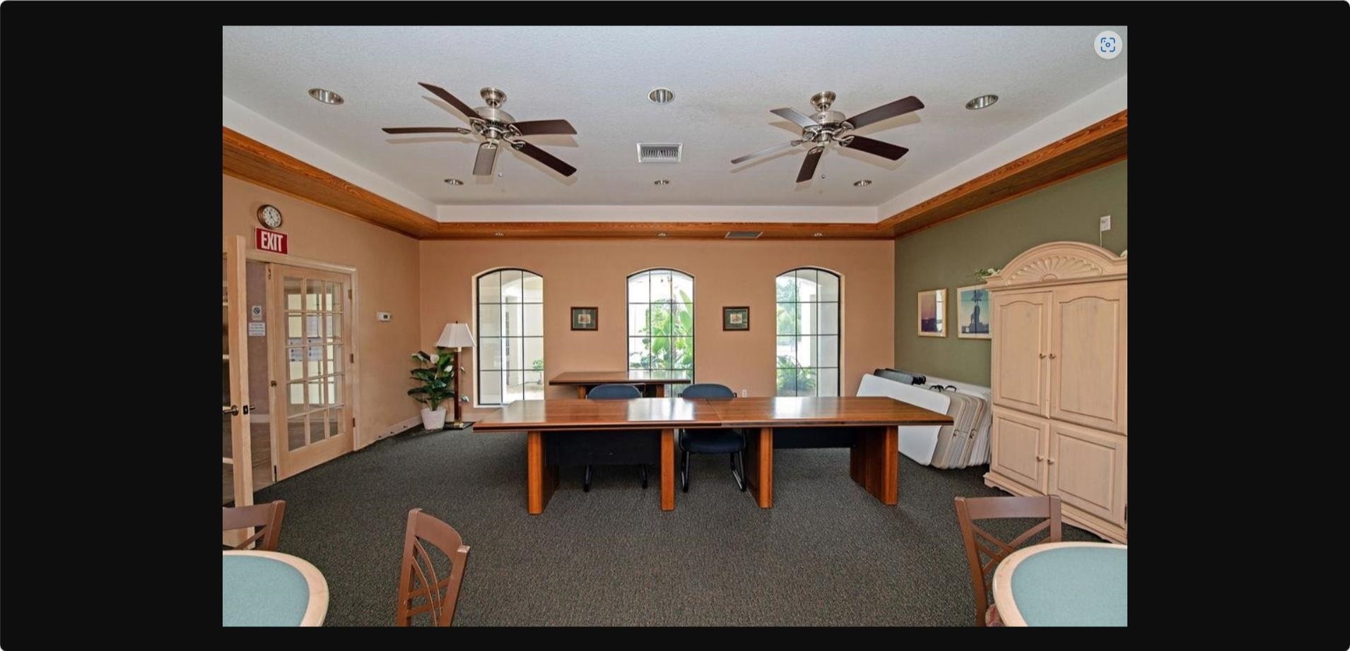 2713 Vista Cove Road St. Augustine, FL 32084 - Photo 29 of 36