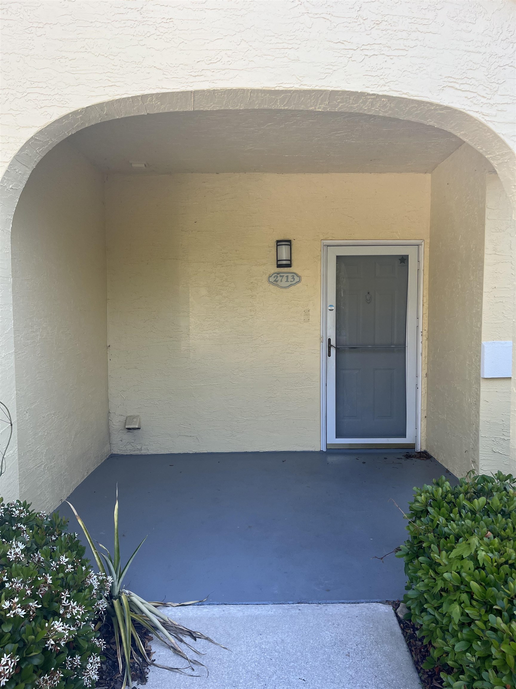 2713 Vista Cove Road St. Augustine, FL 32084 - Photo 2 of 36