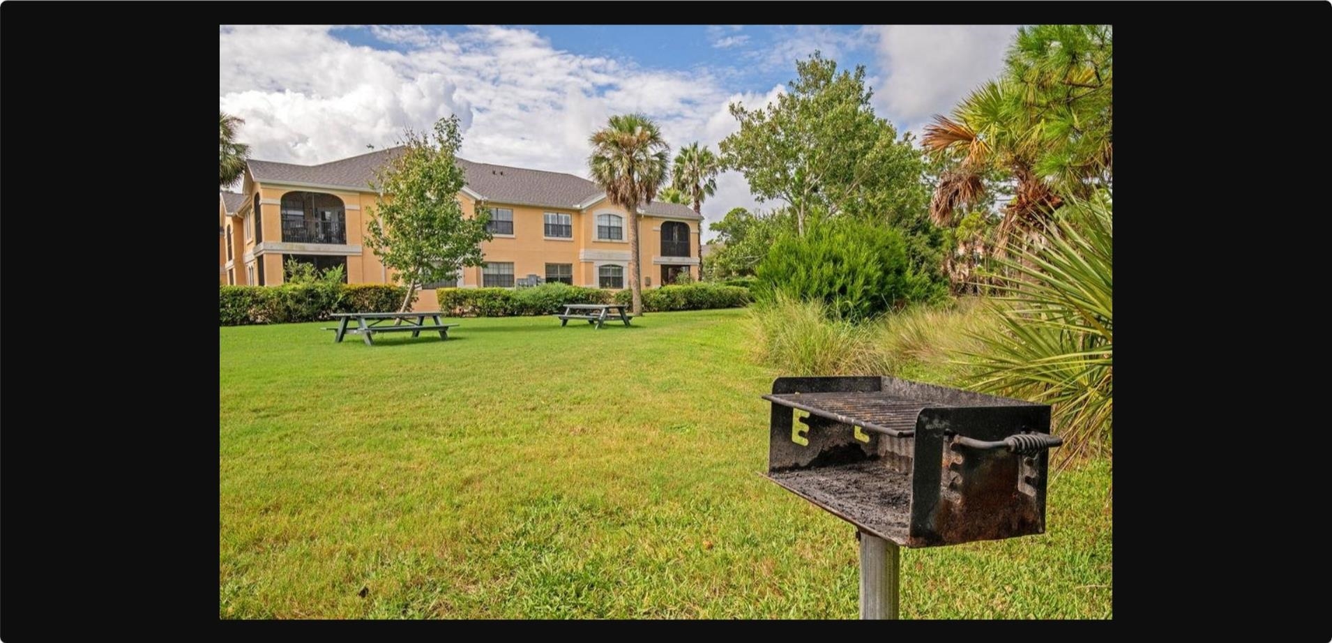 2713 Vista Cove Road St. Augustine, FL 32084 - Photo 30 of 36