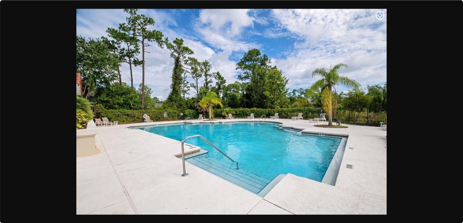 2713 Vista Cove Road St. Augustine, FL 32084 - Photo 32 of 36