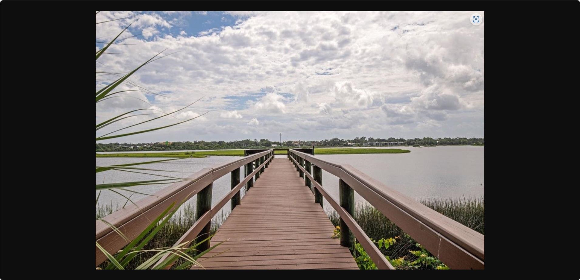 2713 Vista Cove Road St. Augustine, FL 32084 - Photo 33 of 36