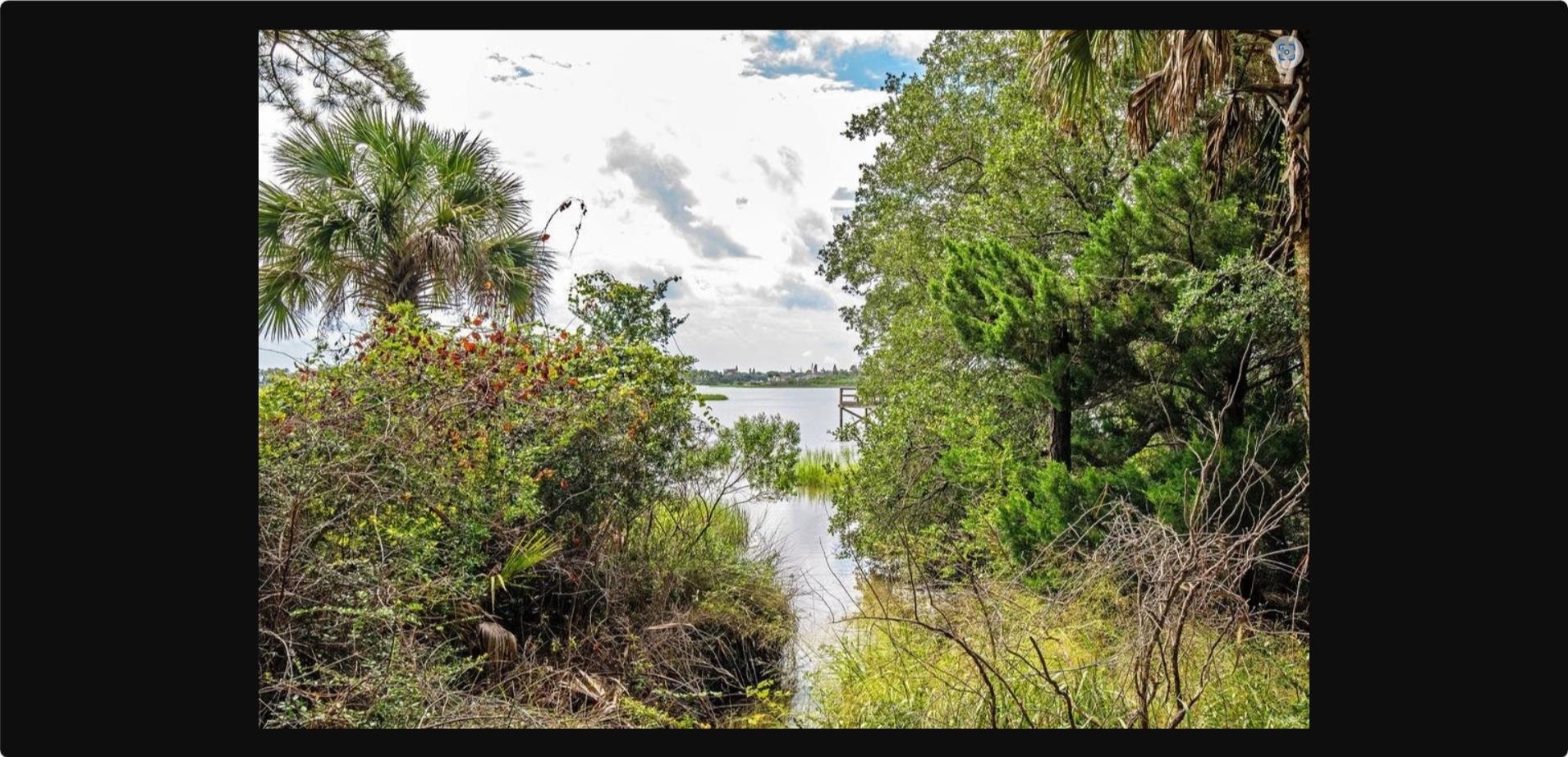 2713 Vista Cove Road St. Augustine, FL 32084 - Photo 34 of 36