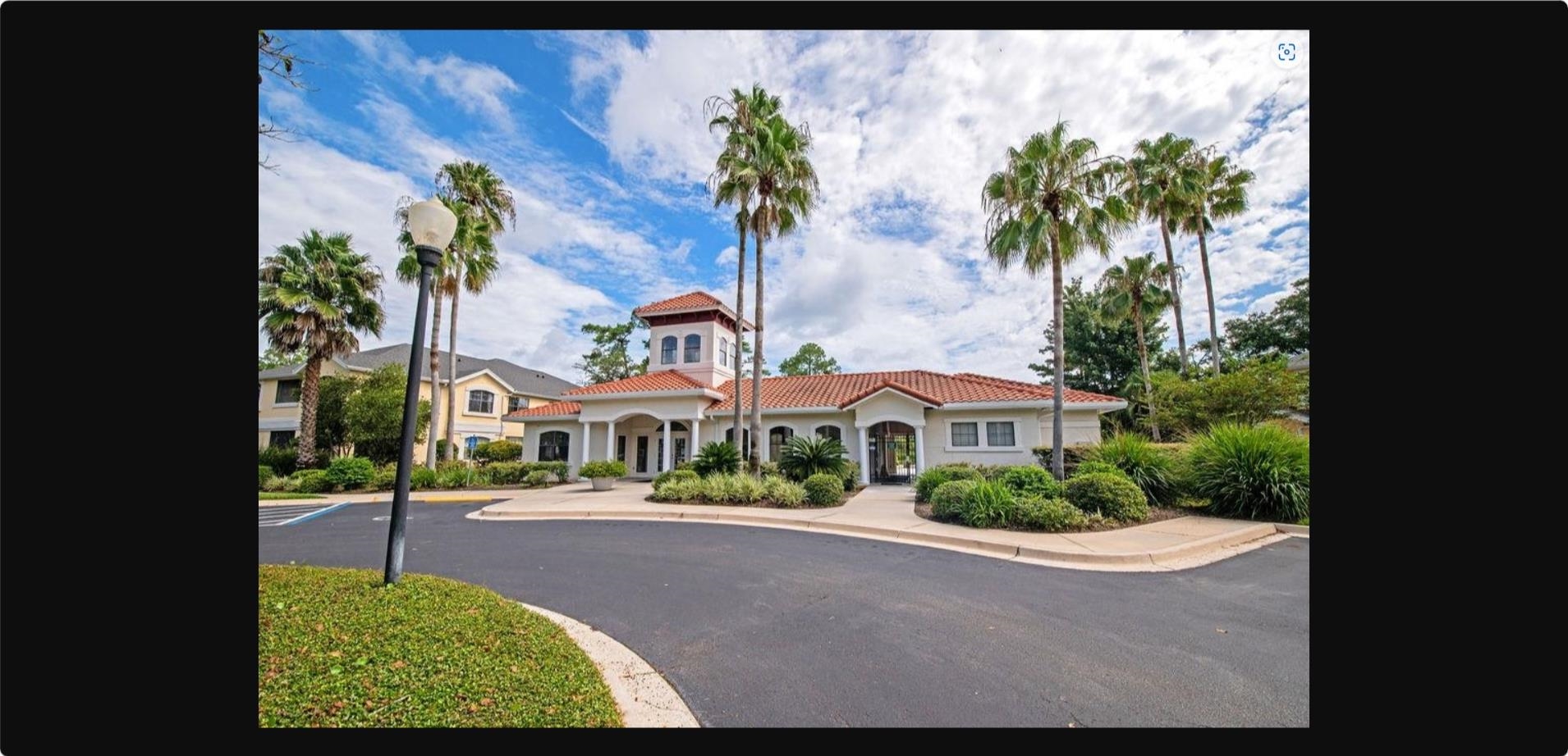 2713 Vista Cove Road St. Augustine, FL 32084 - Photo 35 of 36