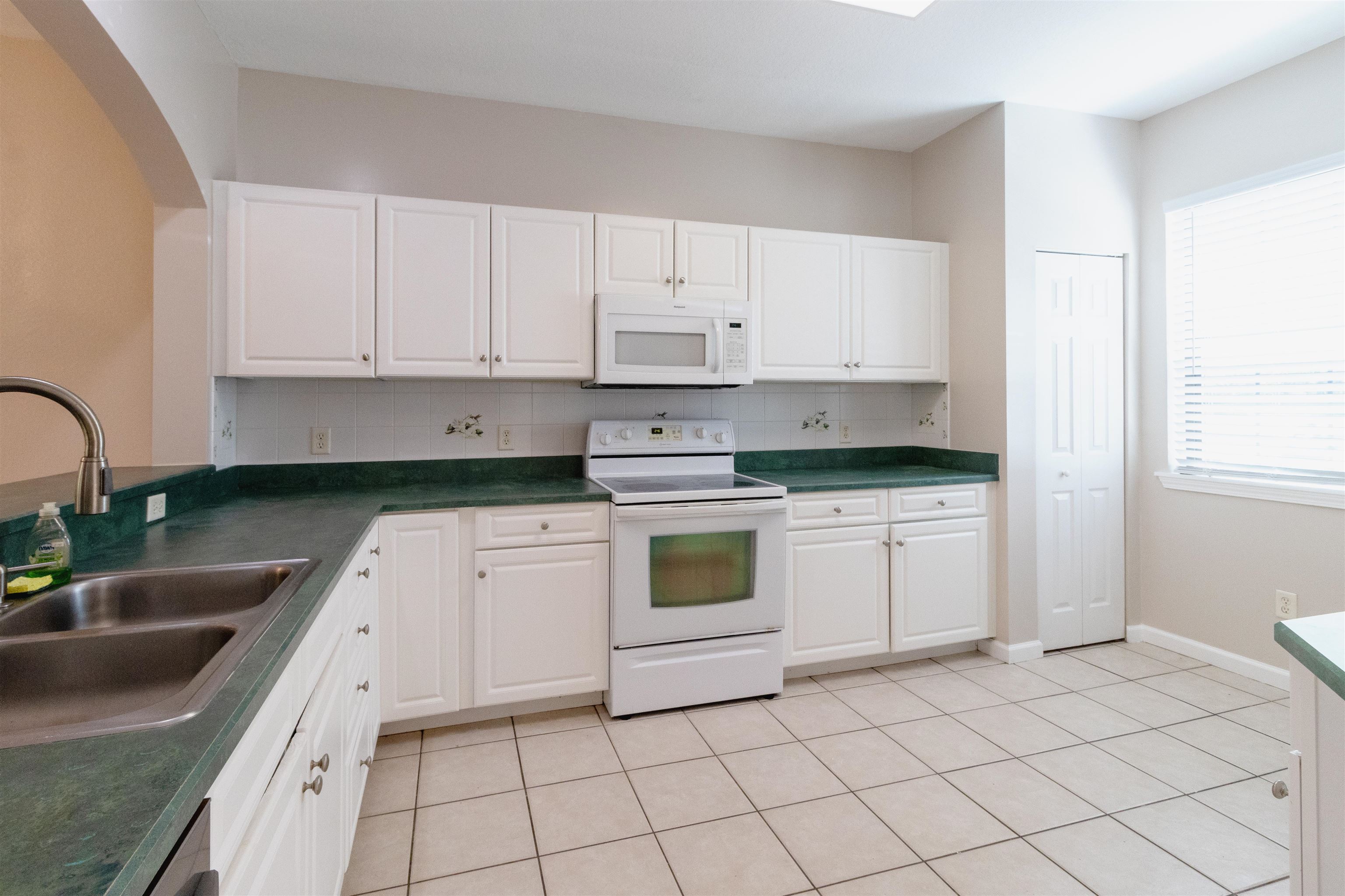2713 Vista Cove Road St. Augustine, FL 32084 - Photo 3 of 36