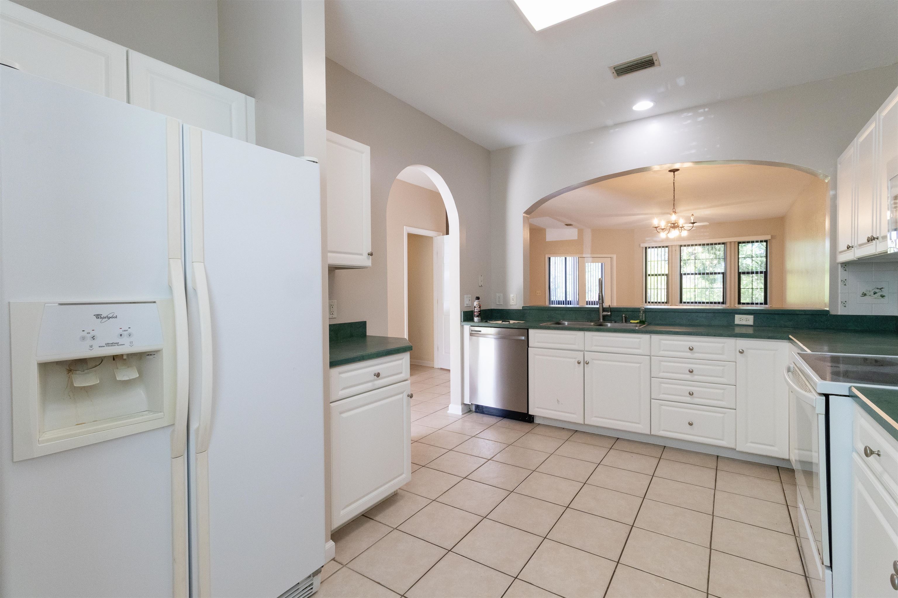 2713 Vista Cove Road St. Augustine, FL 32084 - Photo 4 of 36