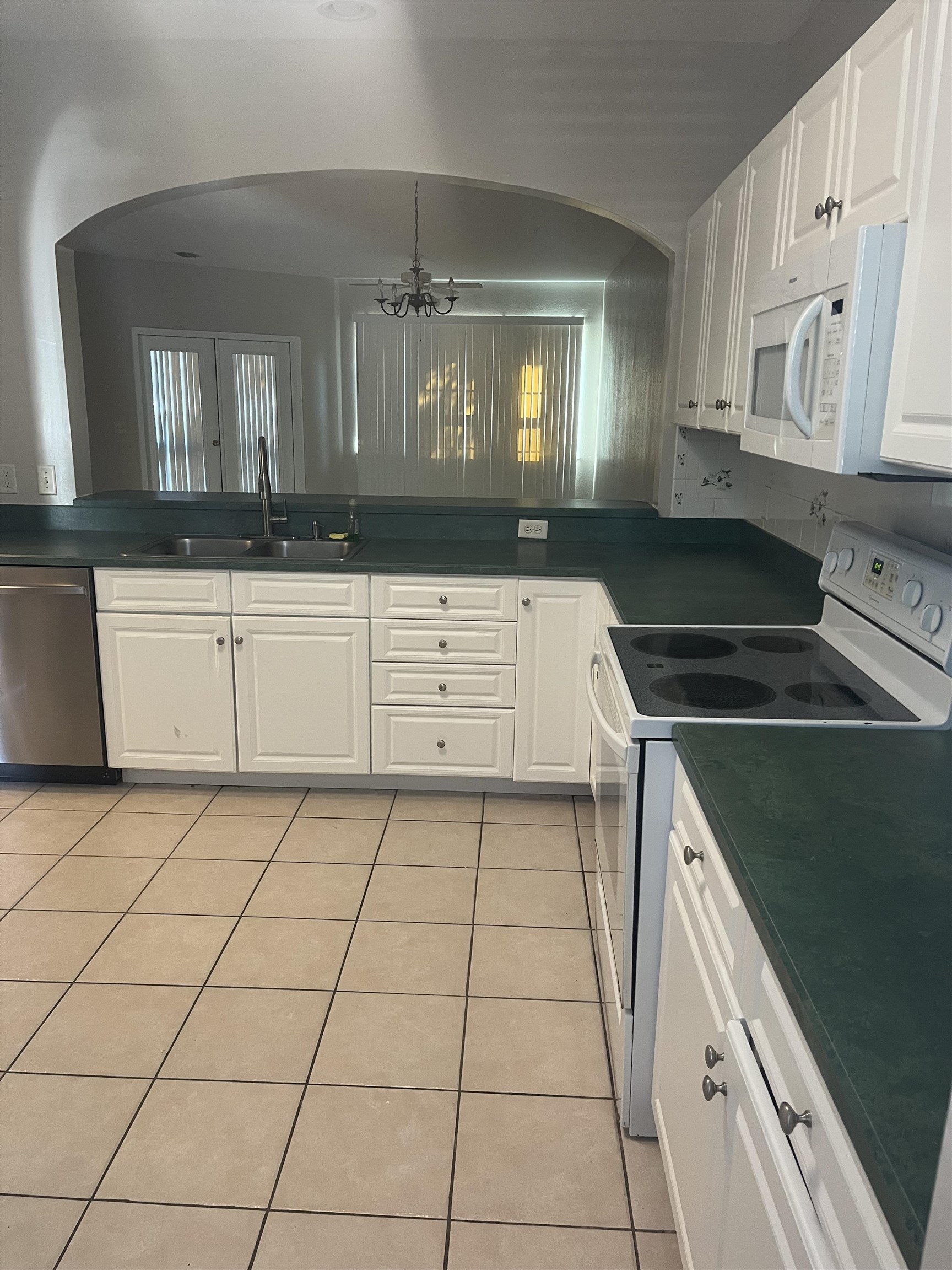 2713 Vista Cove Road St. Augustine, FL 32084 - Photo 5 of 36