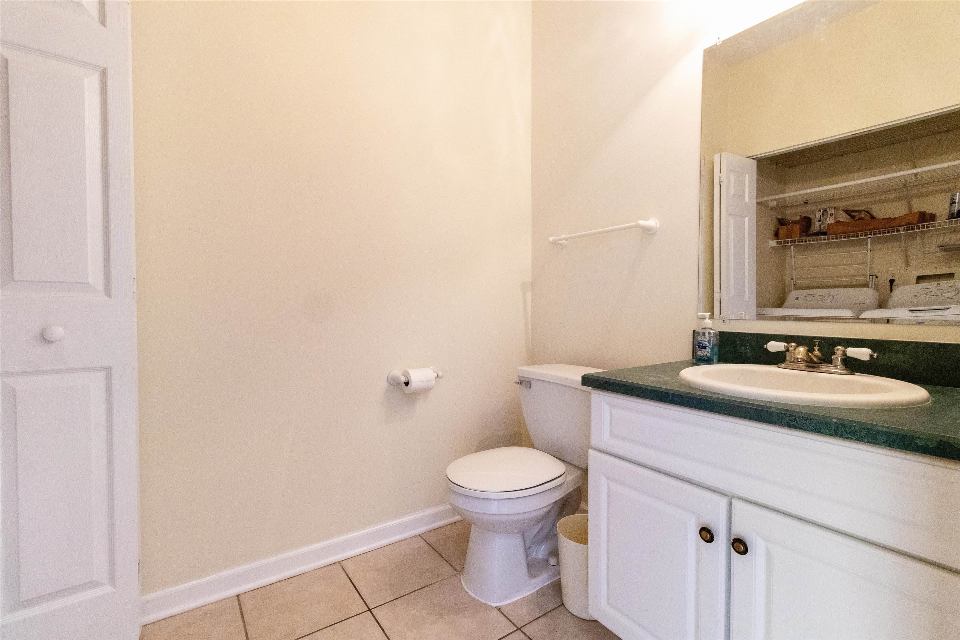 2713 Vista Cove Road St. Augustine, FL 32084 - Photo 7 of 36