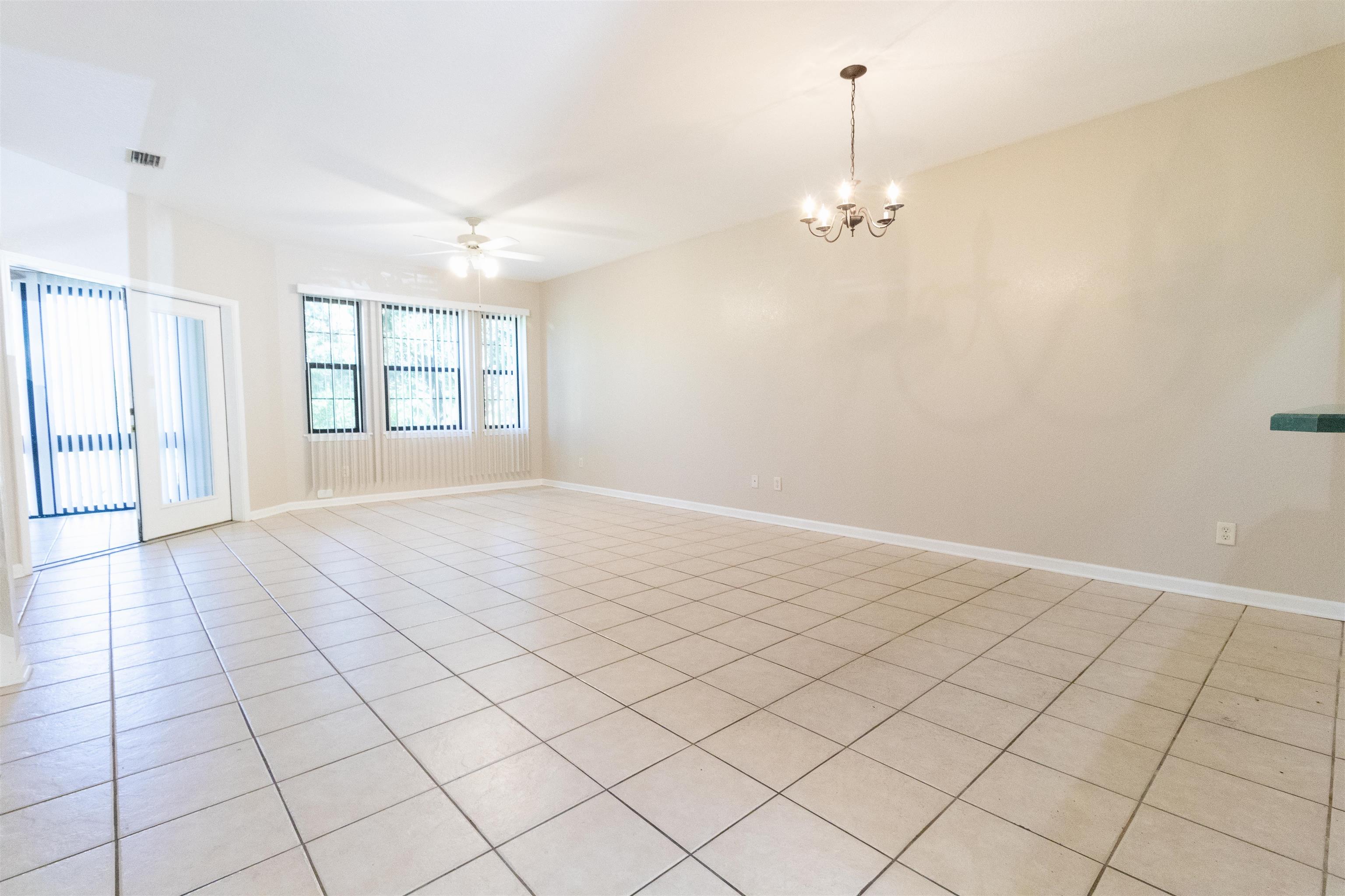 2713 Vista Cove Road St. Augustine, FL 32084 - Photo 8 of 36