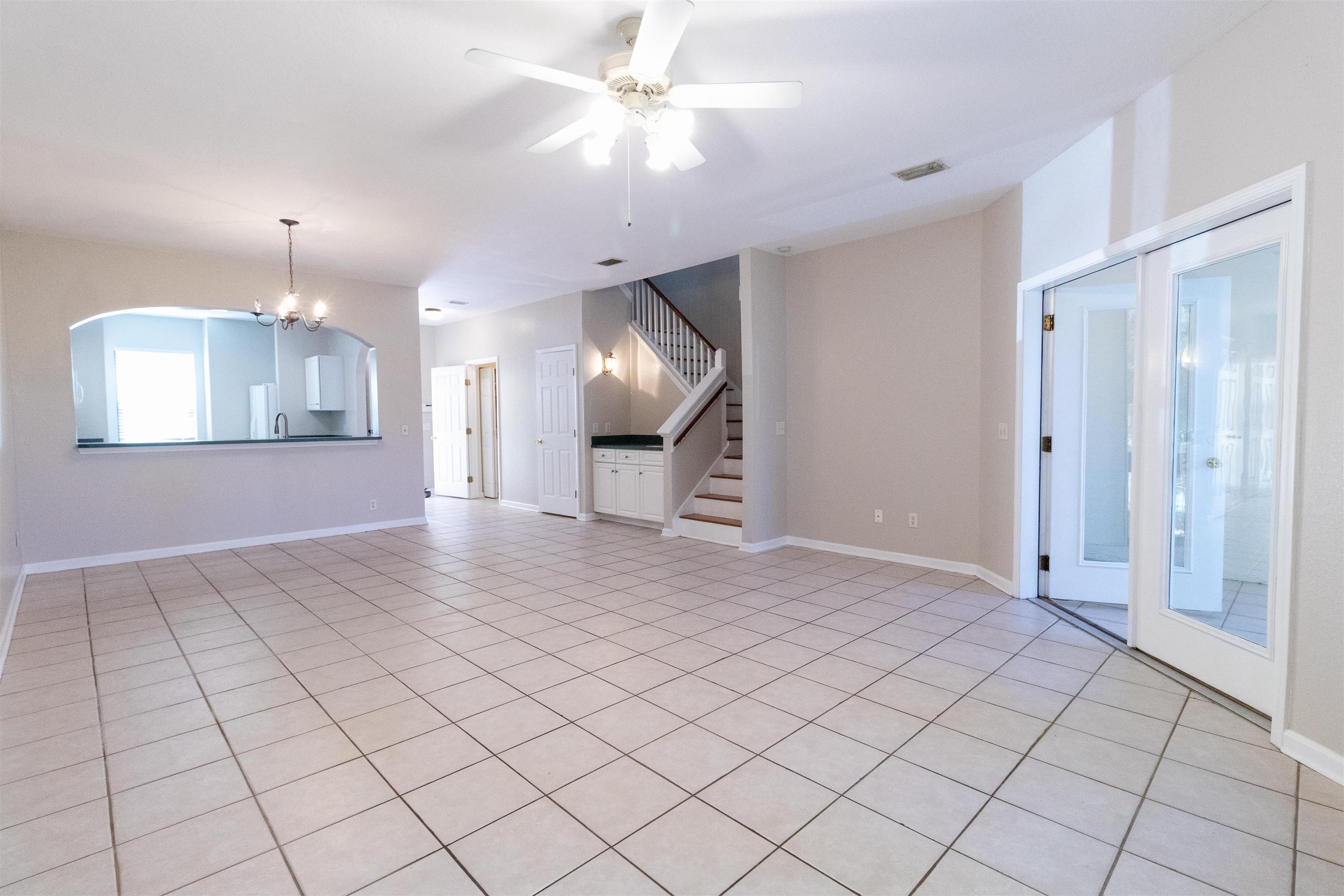2713 Vista Cove Road St. Augustine, FL 32084 - Photo 9 of 36