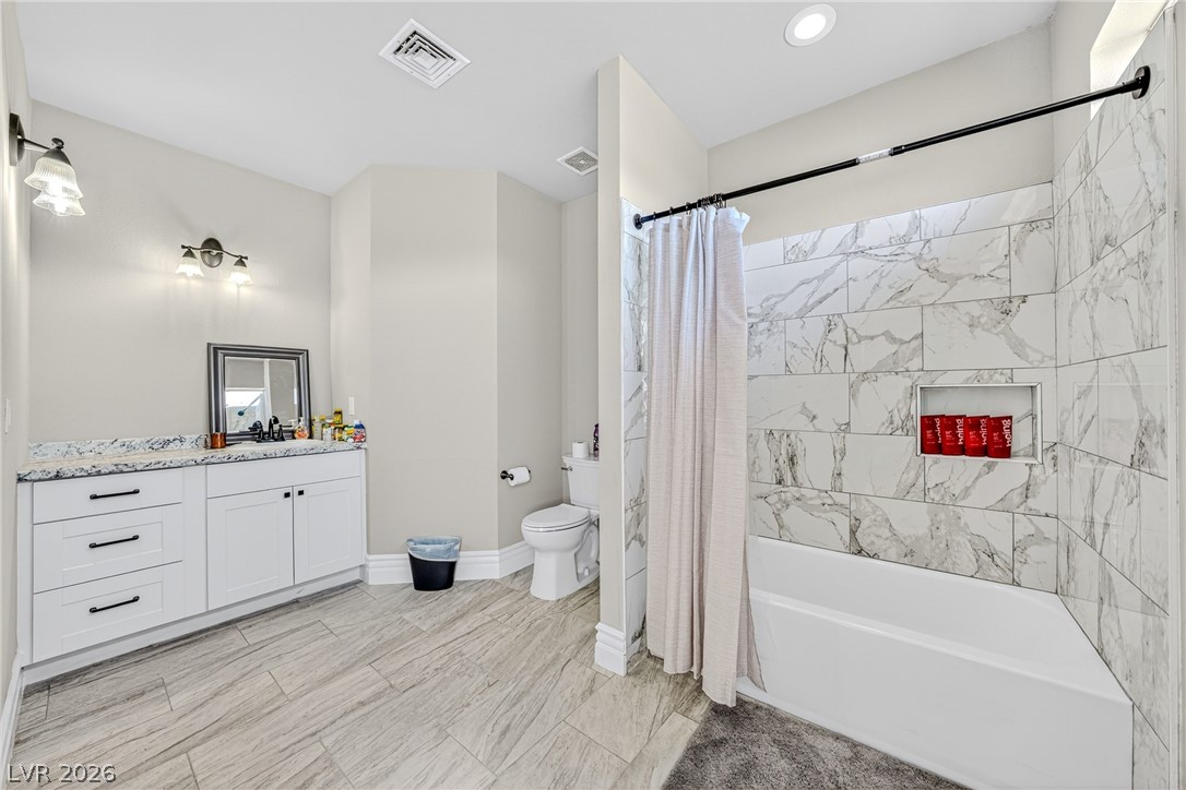 4320 Tiger Road Pahrump, NV 89048 - Photo 49 of 58
