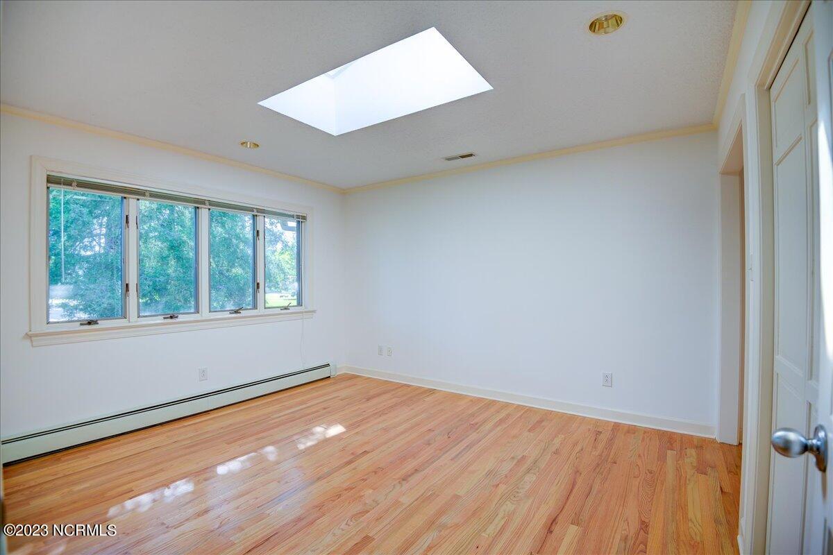 2401 Tram Road New Bern, NC 28562 - Photo 25 of 75 25-2401_Tram-7