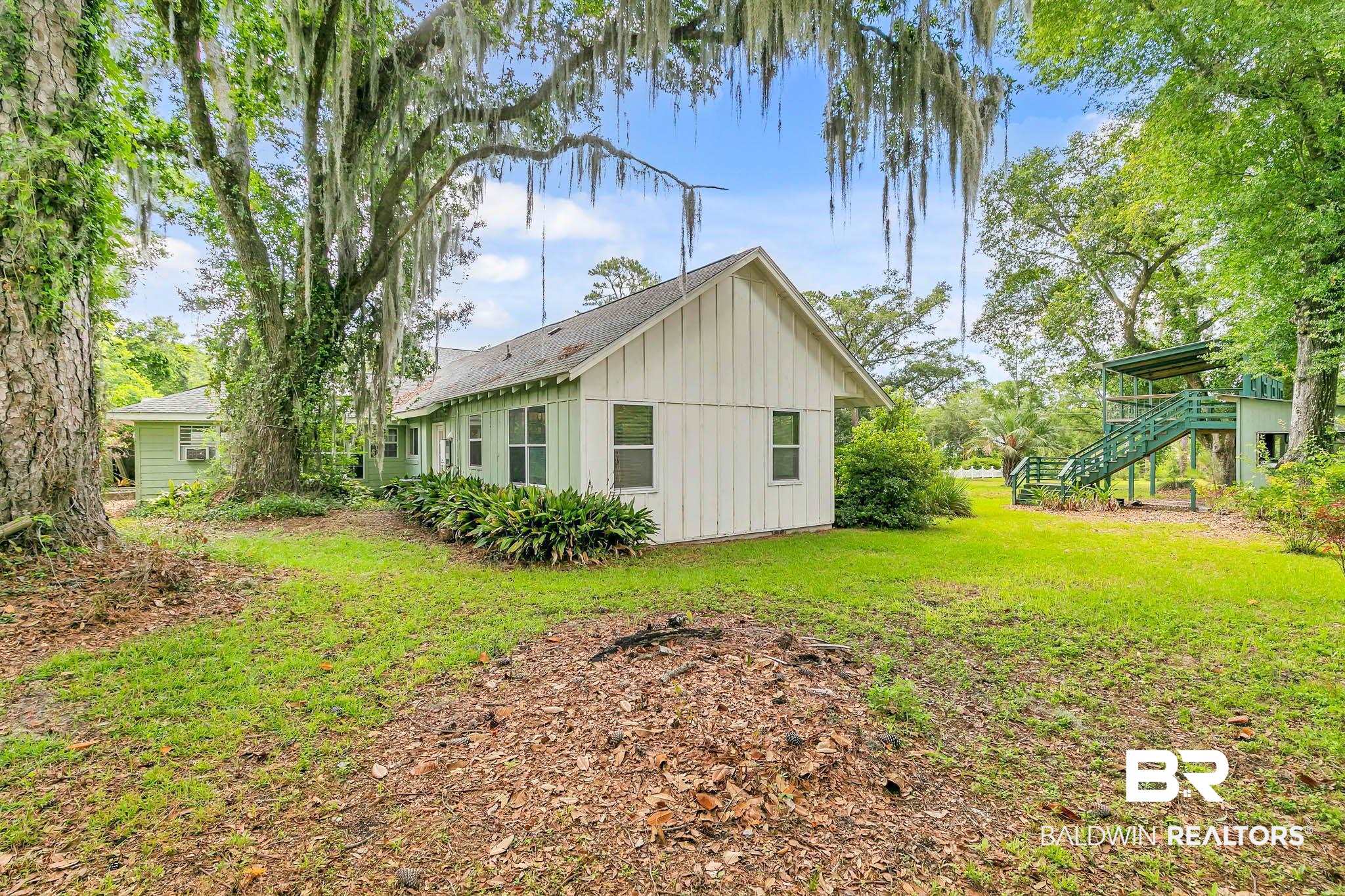 7189 Helton Drive Foley, AL 36535 - Photo 71 of 99