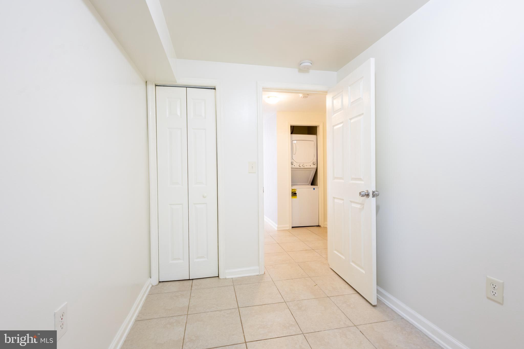 314 Atlantic Street Southeast, Unit 1 Washington, DC 20032 - Photo 7 of 17