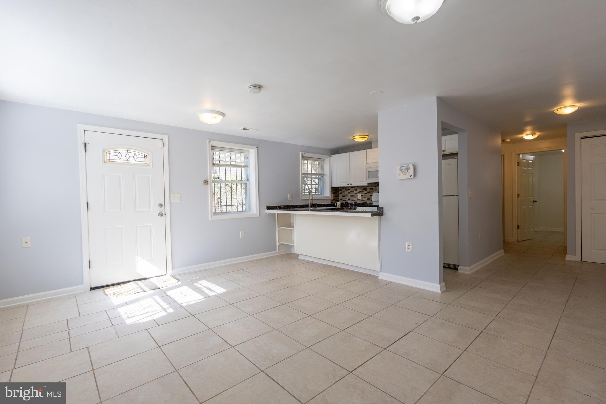 314 Atlantic Street Southeast, Unit 1 Washington, DC 20032 - Photo 8 of 17