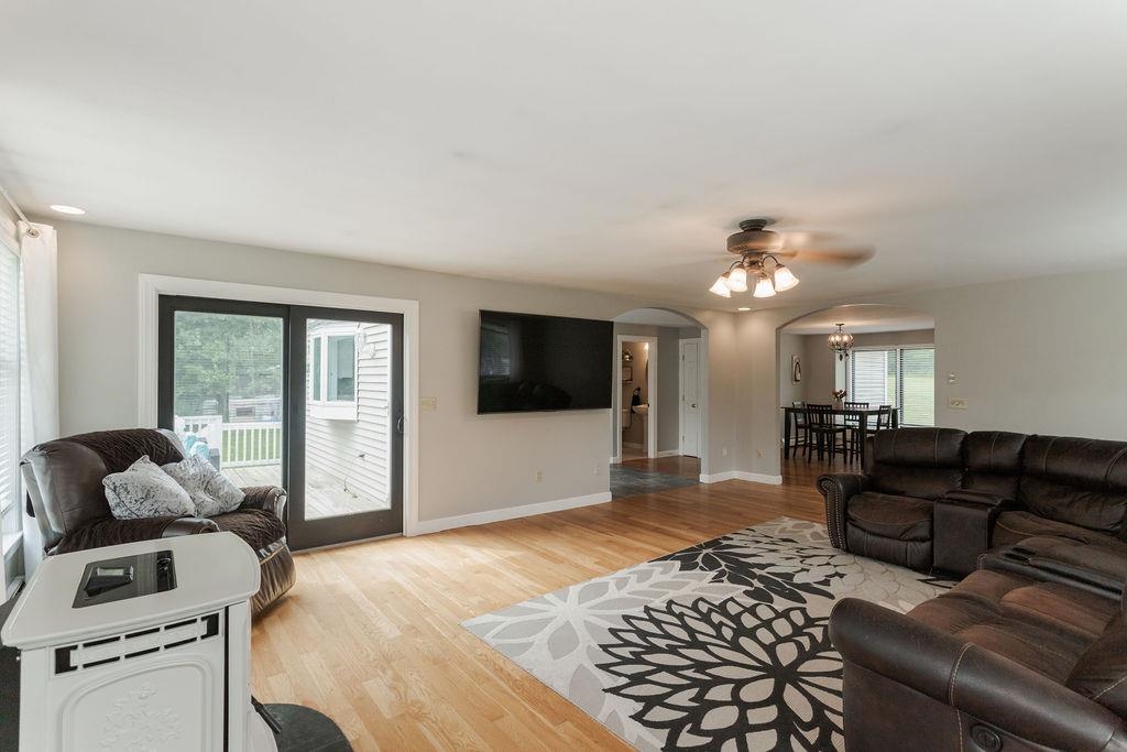 139 Governors Road Farmington, NH 03835 - Photo 12 of 37 Gallery Image 12