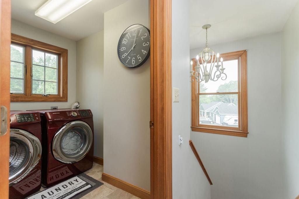 139 Governors Road Farmington, NH 03835 - Photo 15 of 37 Gallery Image 15