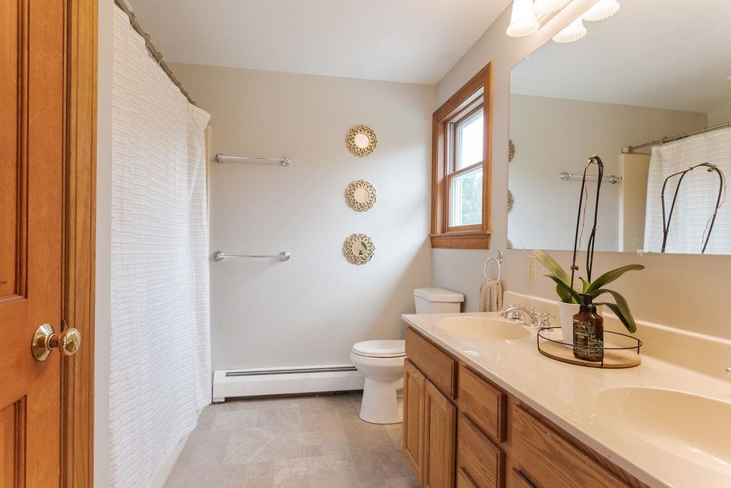 139 Governors Road Farmington, NH 03835 - Photo 18 of 37 Gallery Image 18