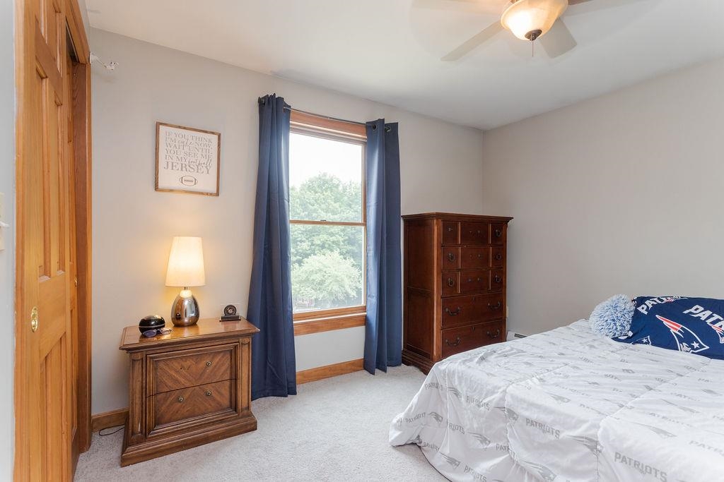 139 Governors Road Farmington, NH 03835 - Photo 20 of 37 Gallery Image 20