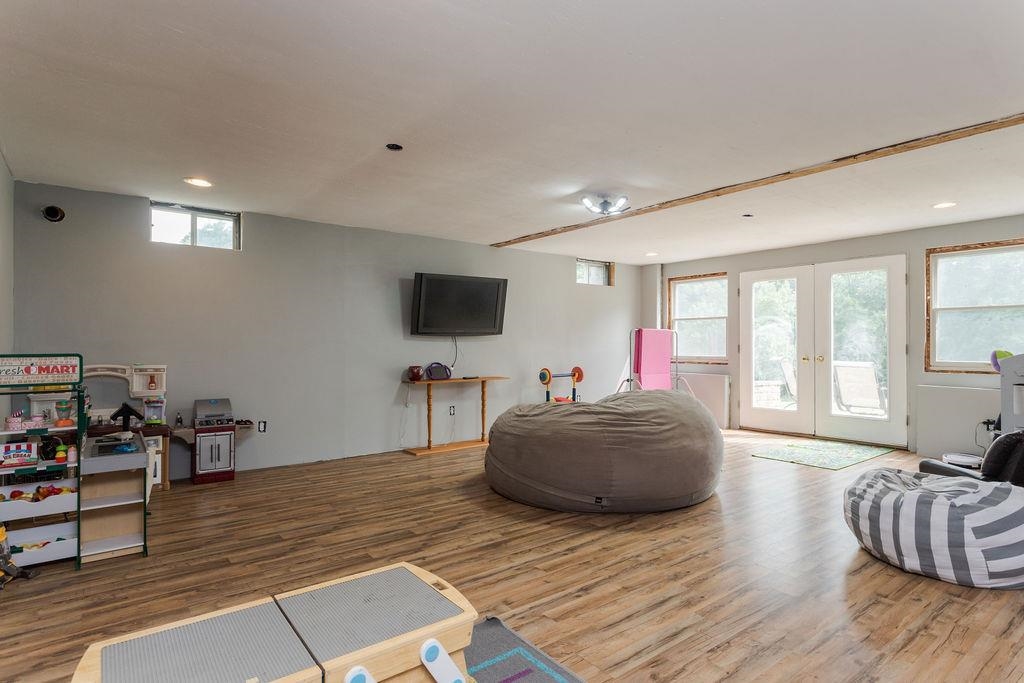 139 Governors Road Farmington, NH 03835 - Photo 23 of 37 Gallery Image 23