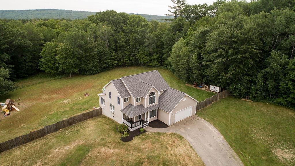 139 Governors Road Farmington, NH 03835 - Photo 28 of 37 Gallery Image 28