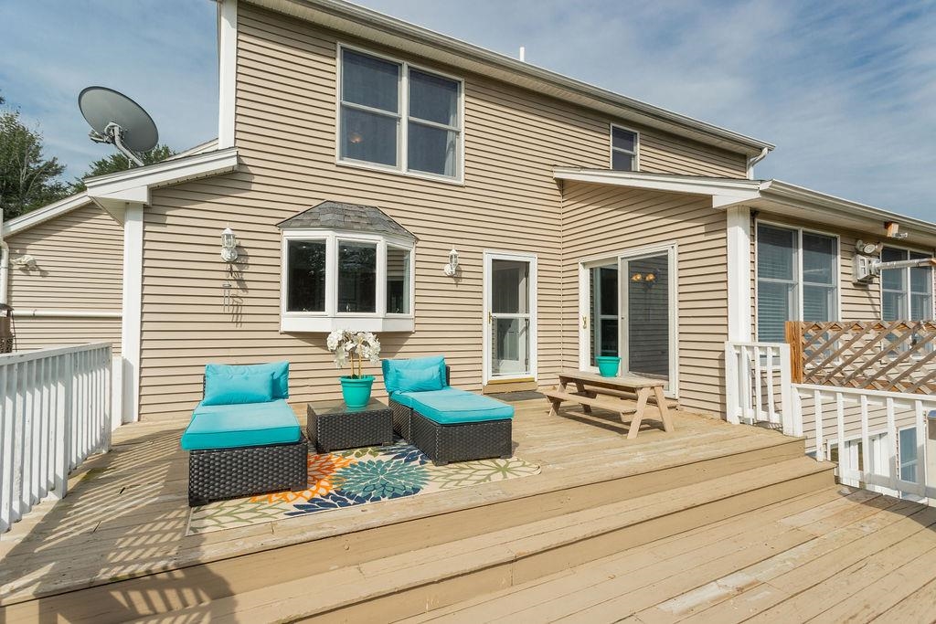 139 Governors Road Farmington, NH 03835 - Photo 29 of 37 Gallery Image 29