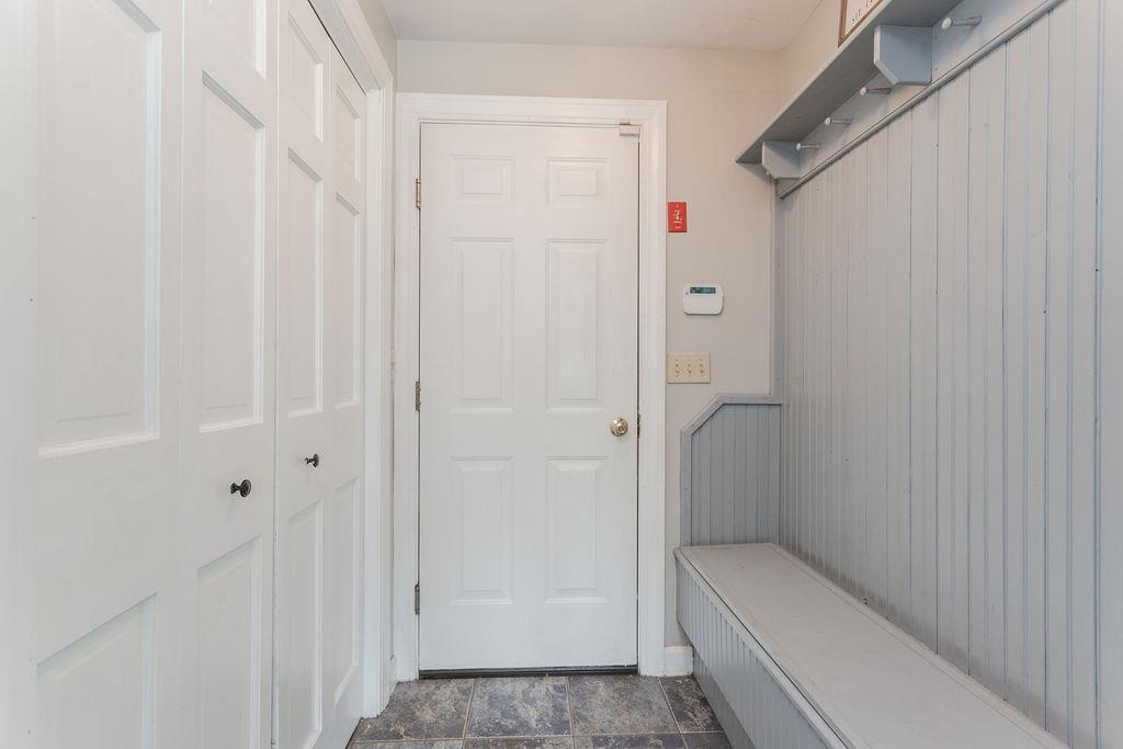 139 Governors Road Farmington, NH 03835 - Photo 3 of 37 Gallery Image 3
