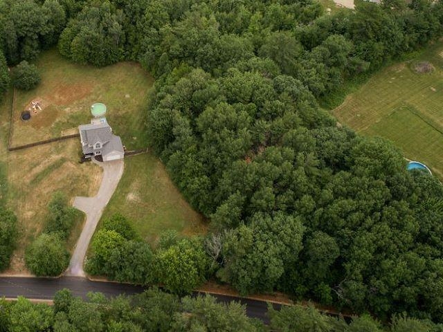139 Governors Road Farmington, NH 03835 - Photo 34 of 37 Gallery Image 34