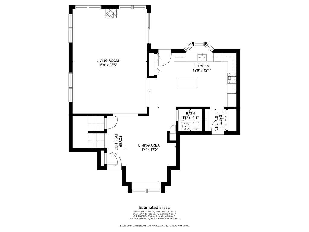 139 Governors Road Farmington, NH 03835 - Photo 36 of 37 Gallery Image 36