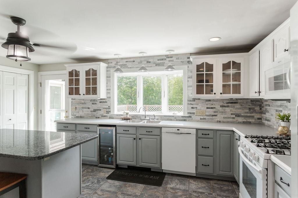 139 Governors Road Farmington, NH 03835 - Photo 6 of 37 Gallery Image 6