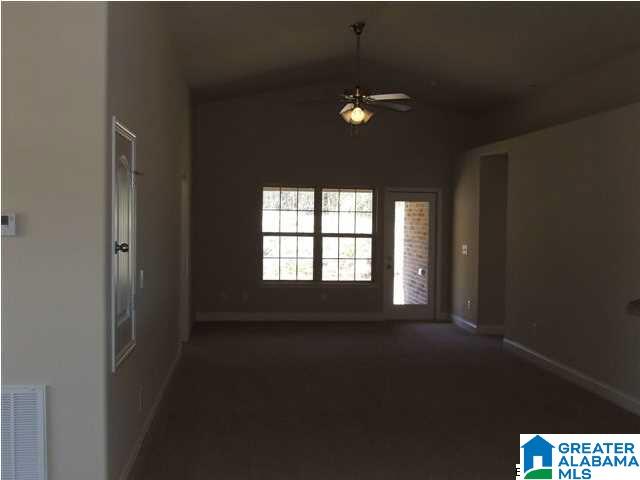 118 Grasonville Road Alabaster, AL 35007 - Photo 8 of 22