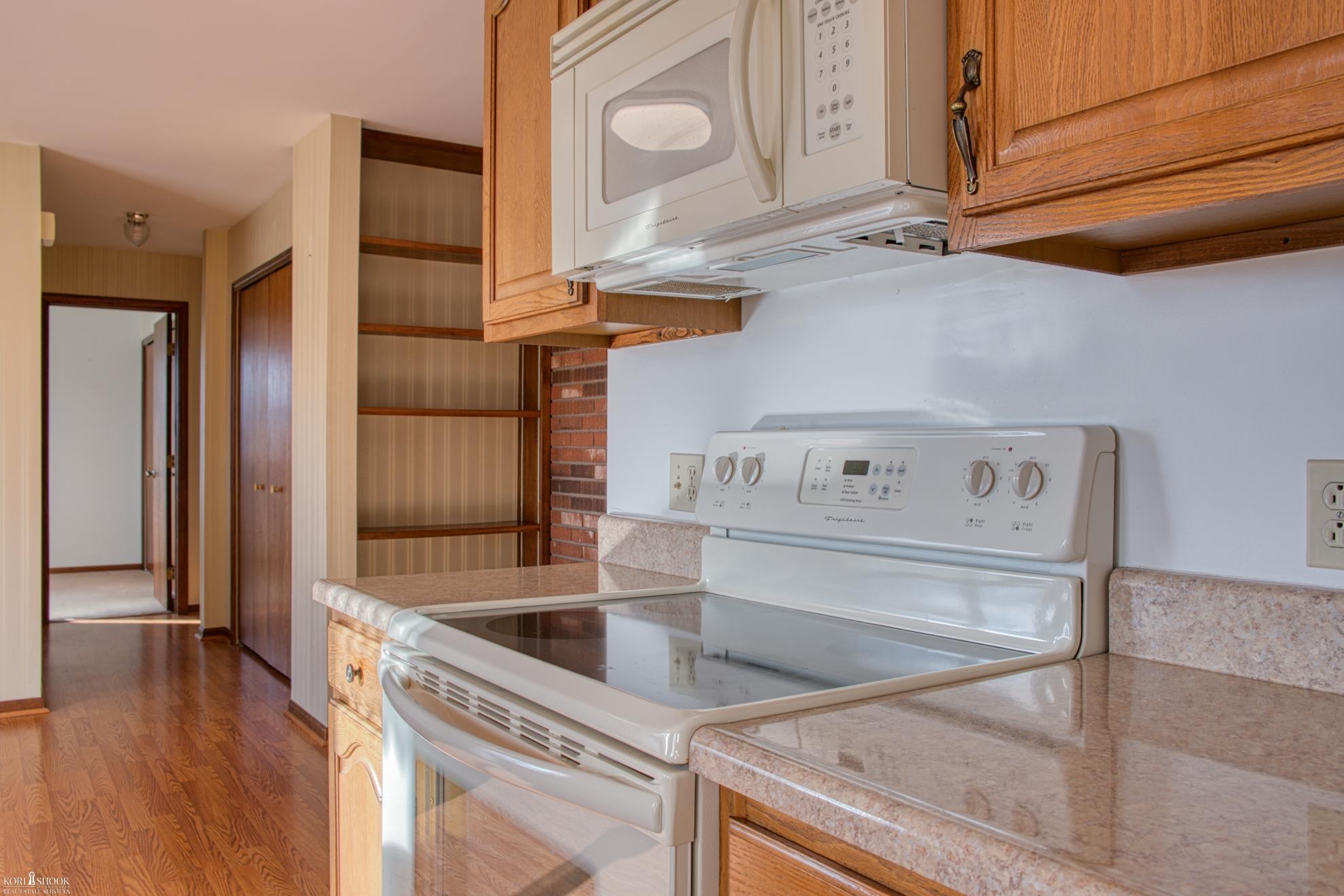 3247 Krouse Road Owosso, MI 48867 - Photo 6 of 32 50129220-73a3ce24-2927-4064-9a4b-1e179b211c58.JPG