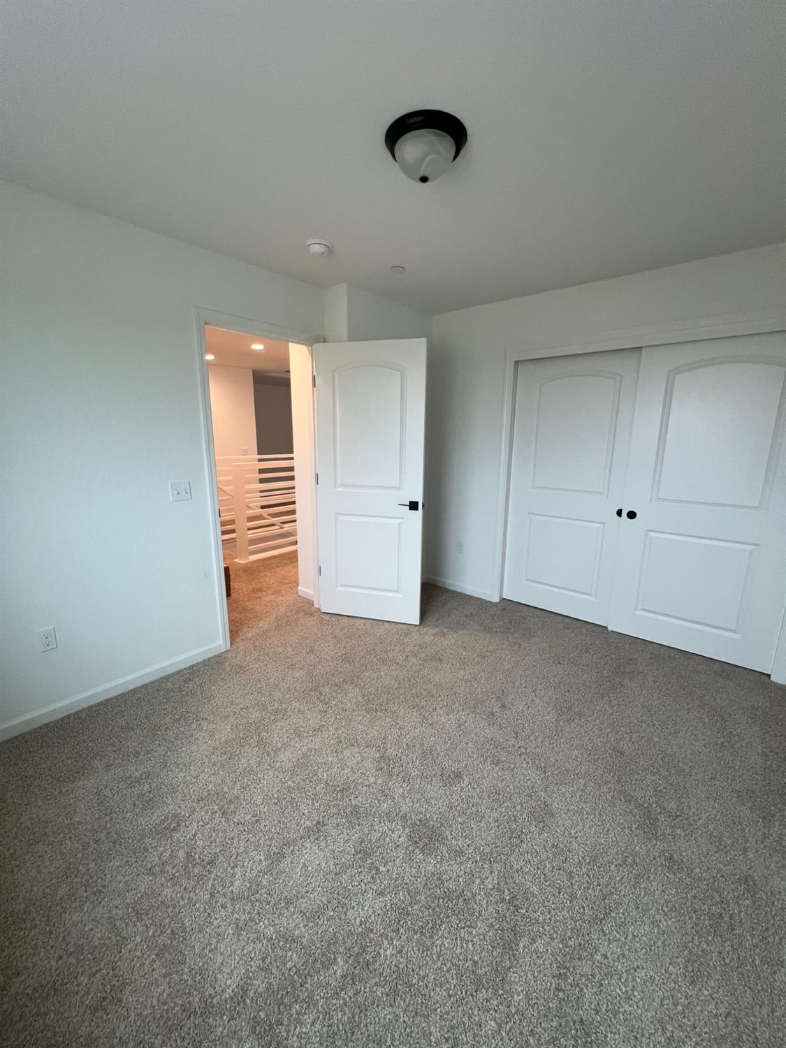 788 Apple Street Dinuba, CA 93618 - Photo 41 of 46