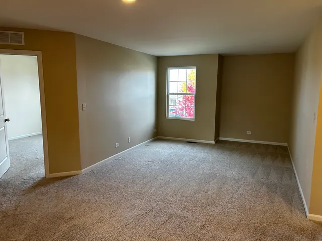 $389,900 | 895 Timber Lake Drive, Antioch, IL 60002