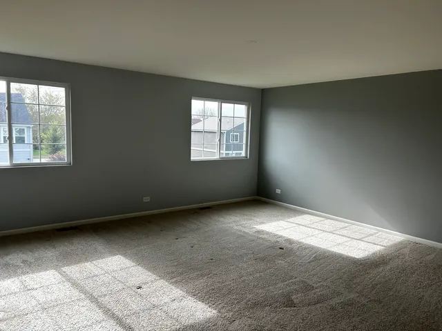 $389,900 | 895 Timber Lake Drive, Antioch, IL 60002