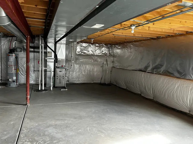 $389,900 | 895 Timber Lake Drive, Antioch, IL 60002